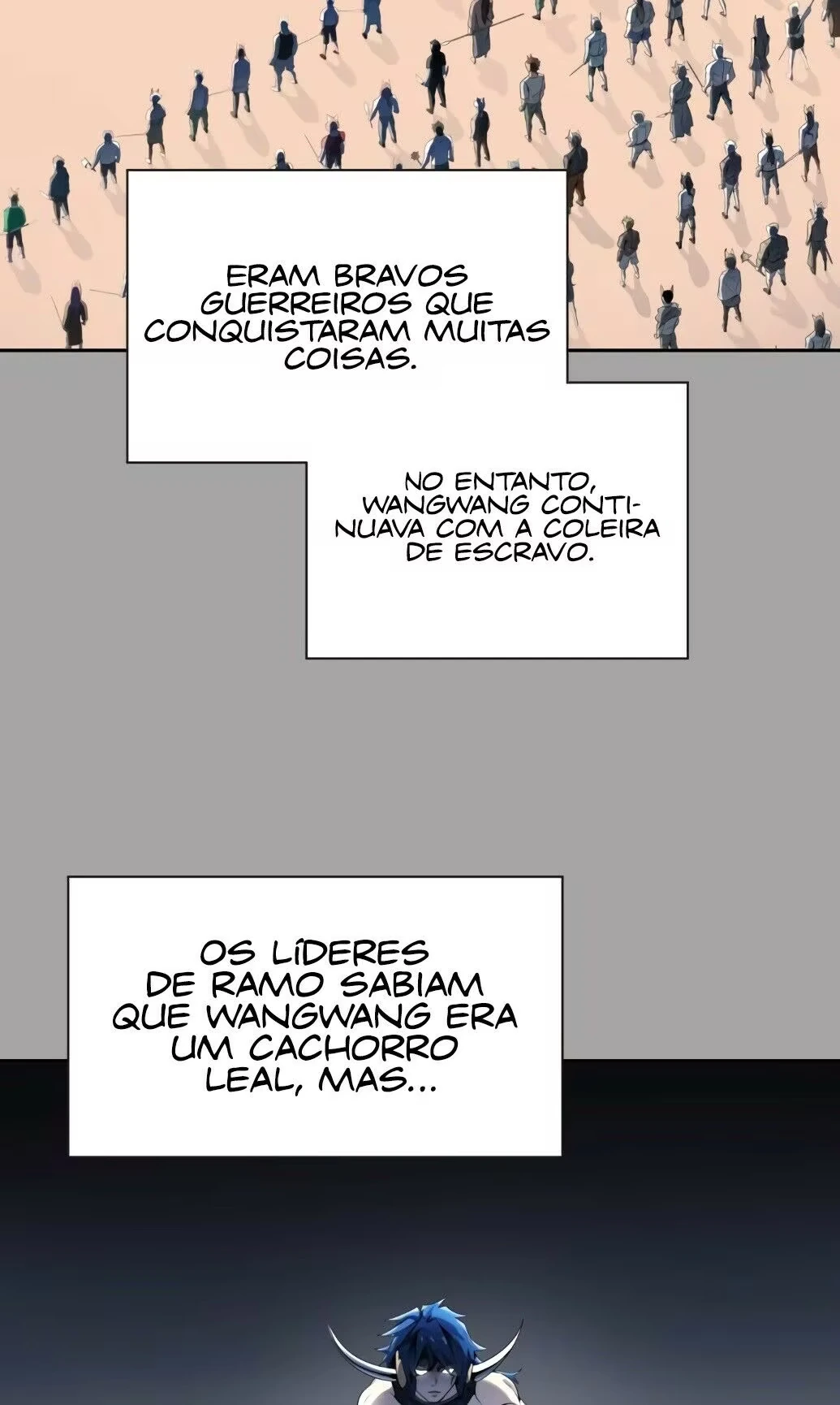 Página 153