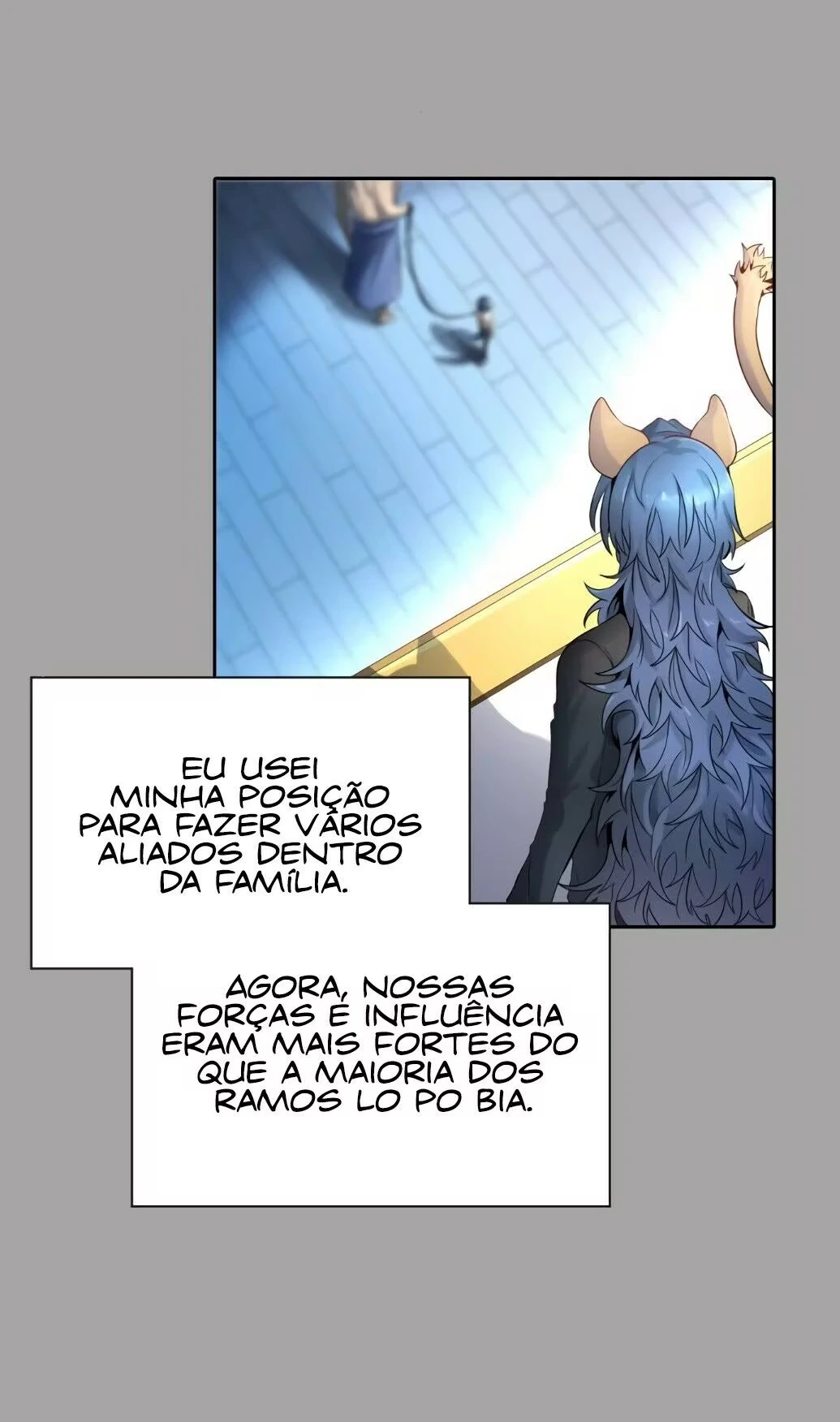 Página 157