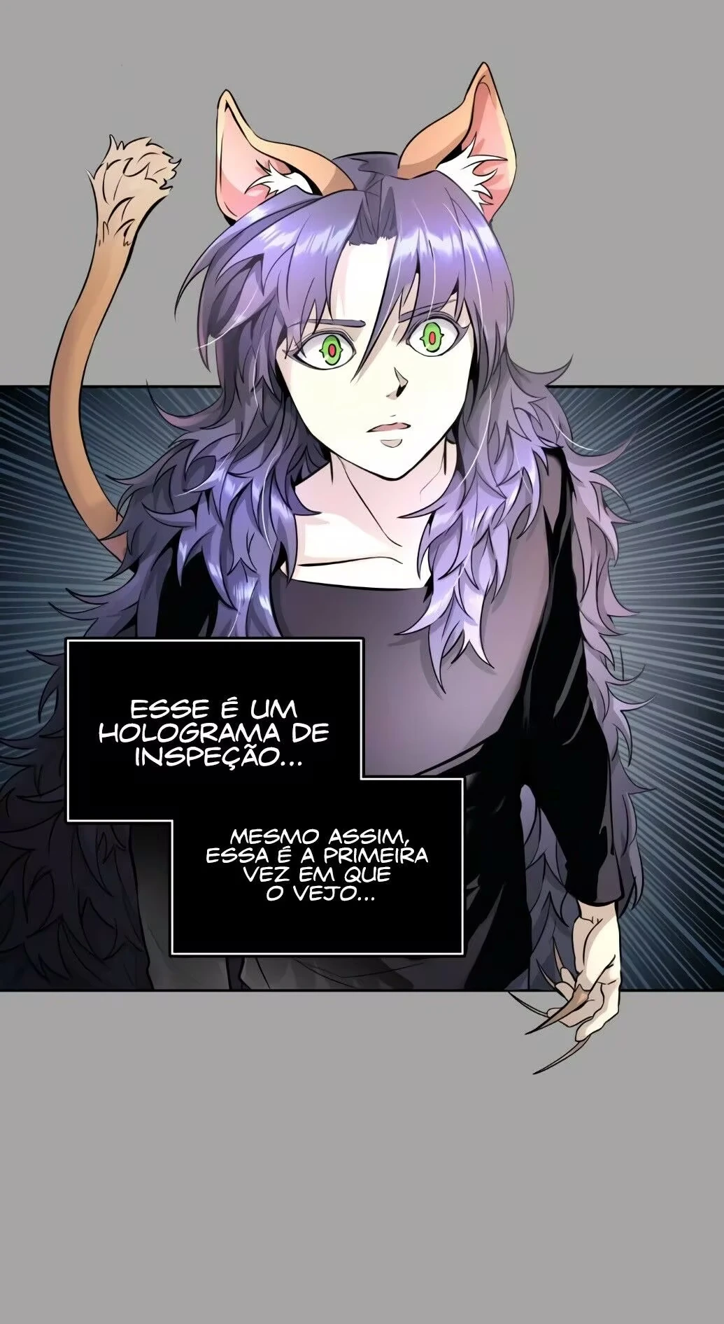 Página 164