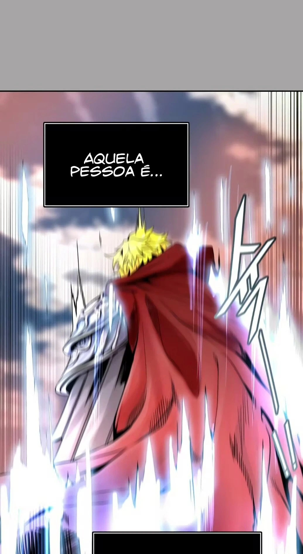 Página 165