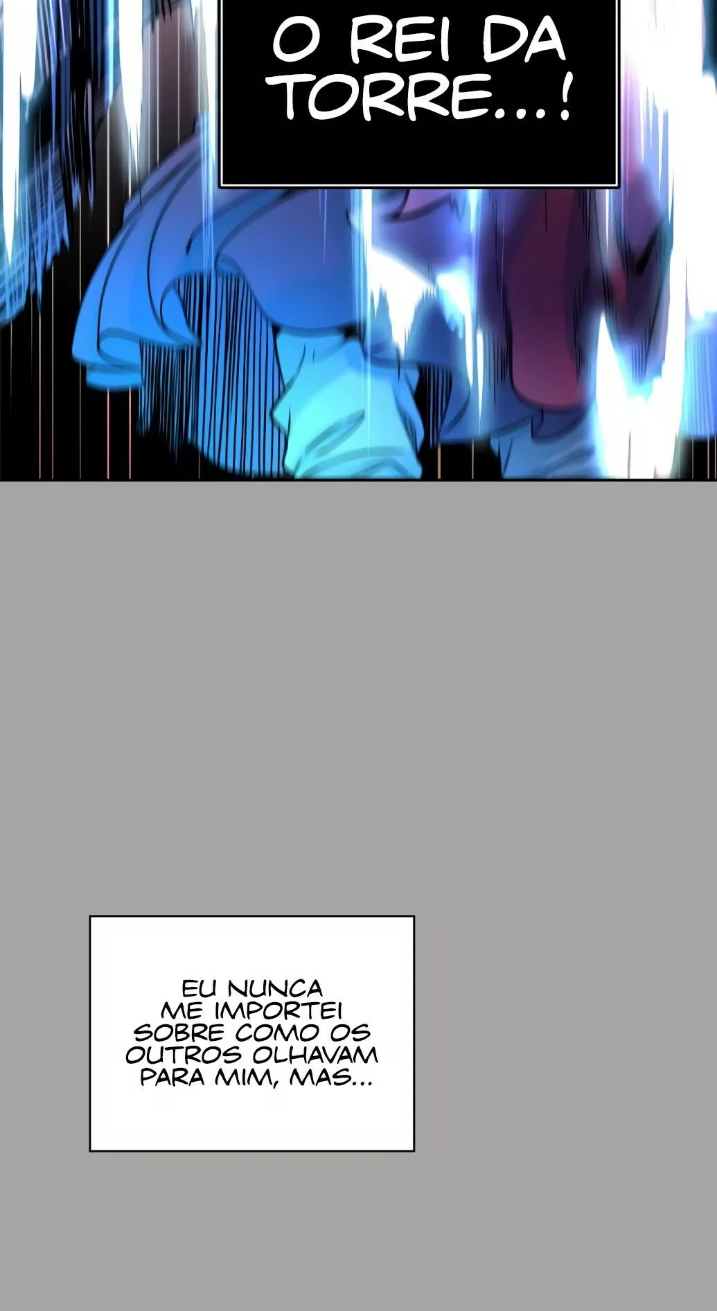 Página 166