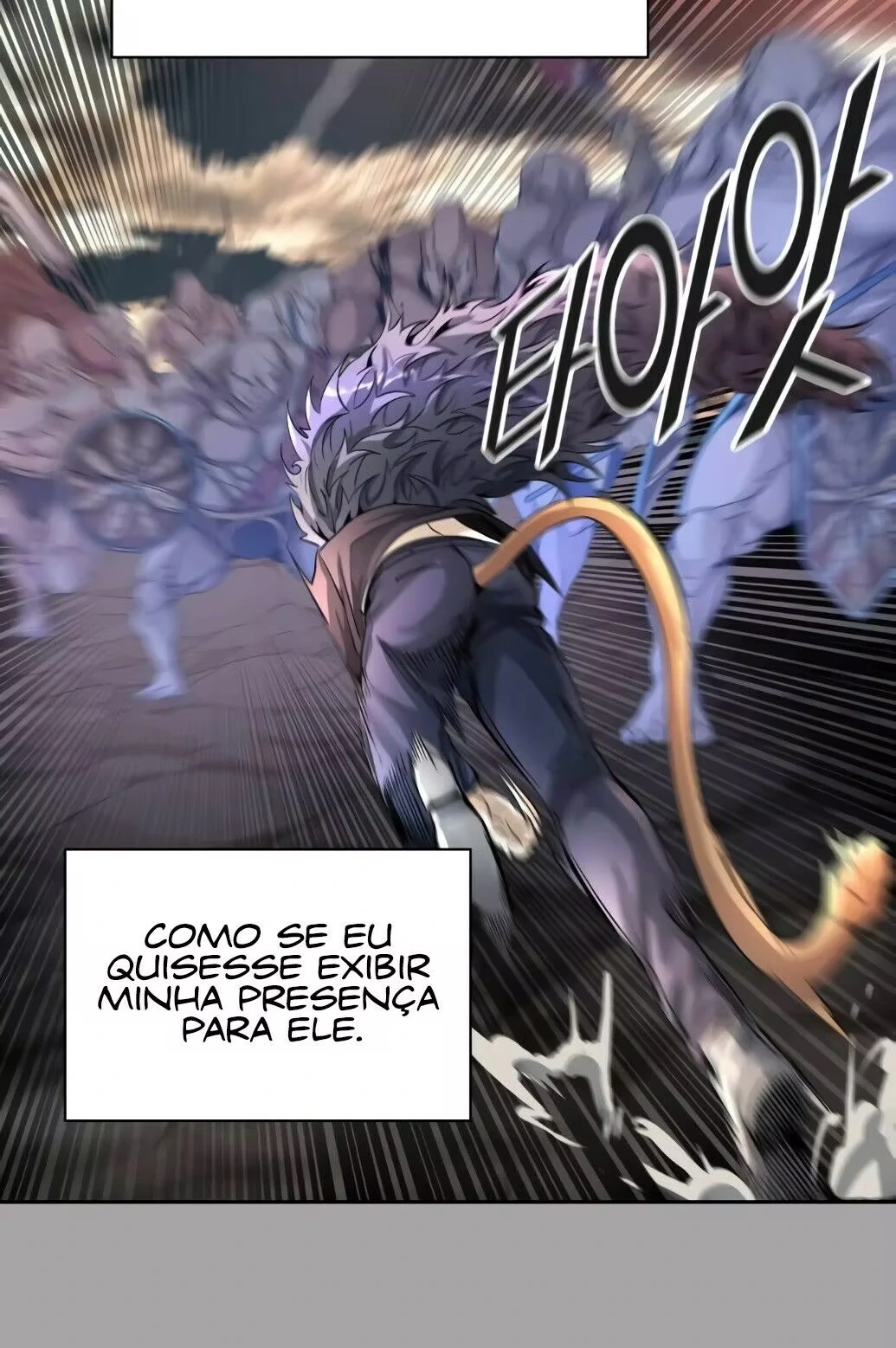 Página 168