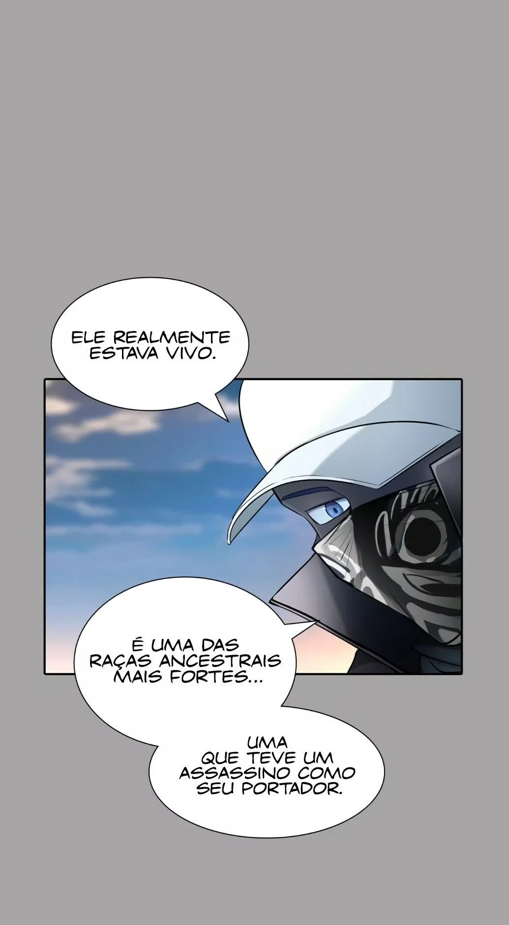 Página 182