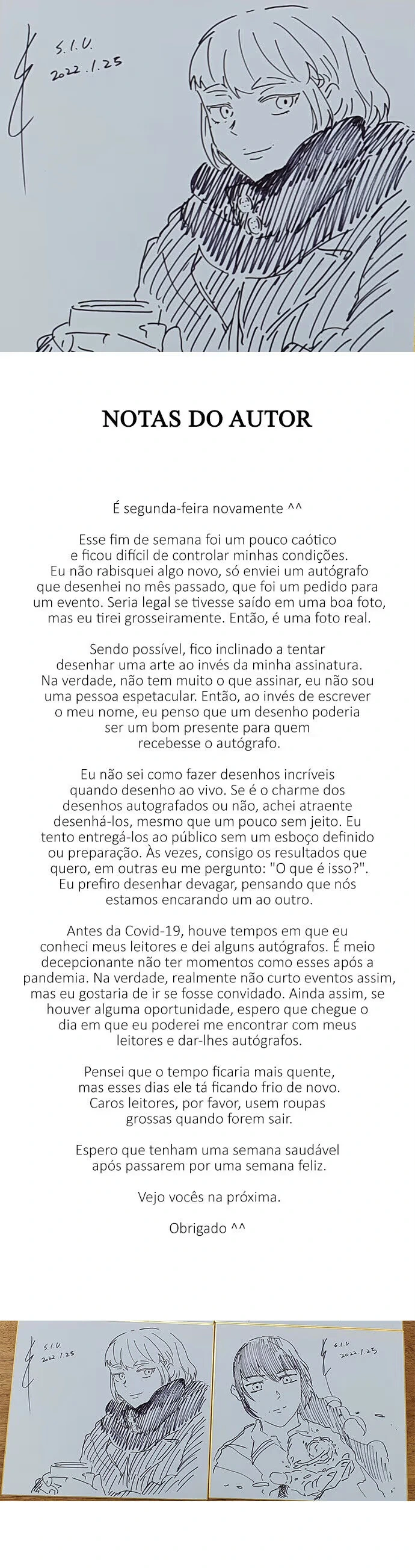 Página 185