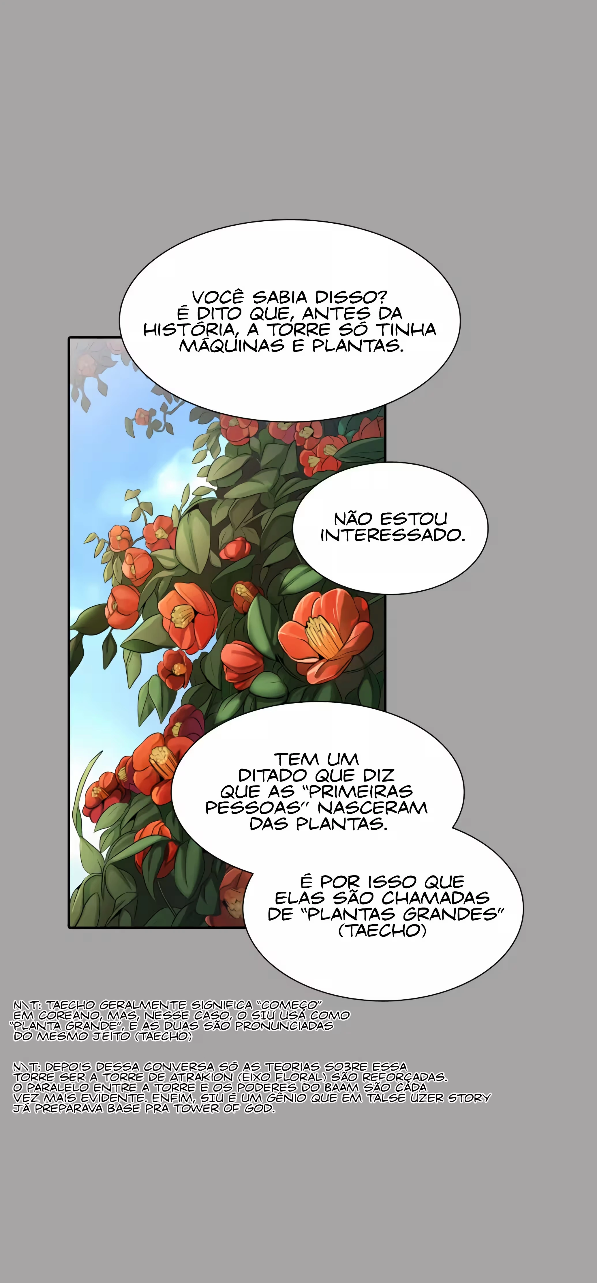 Página 53