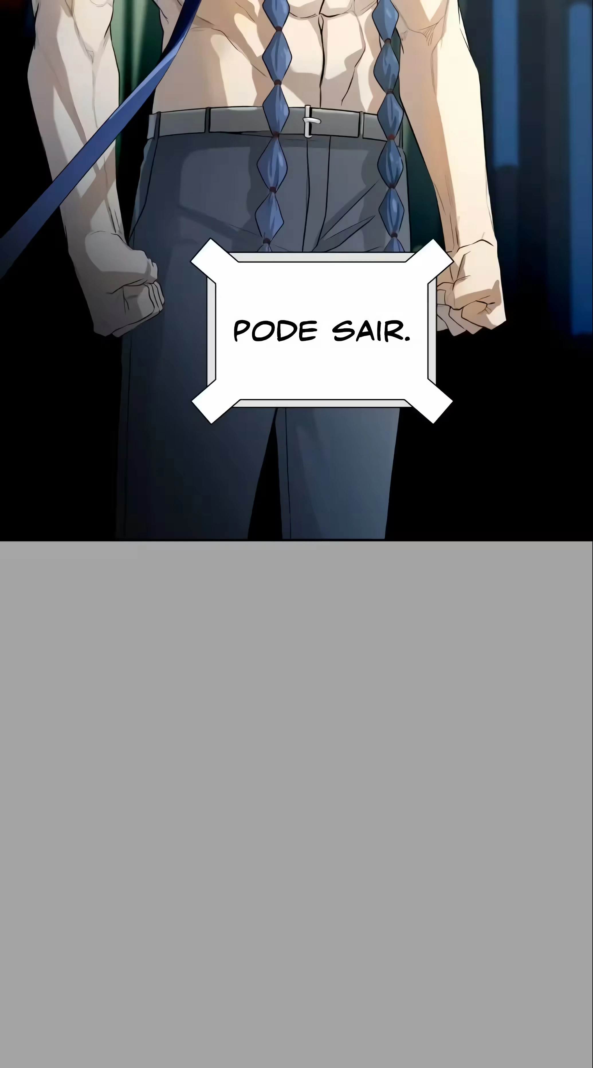 Página 45