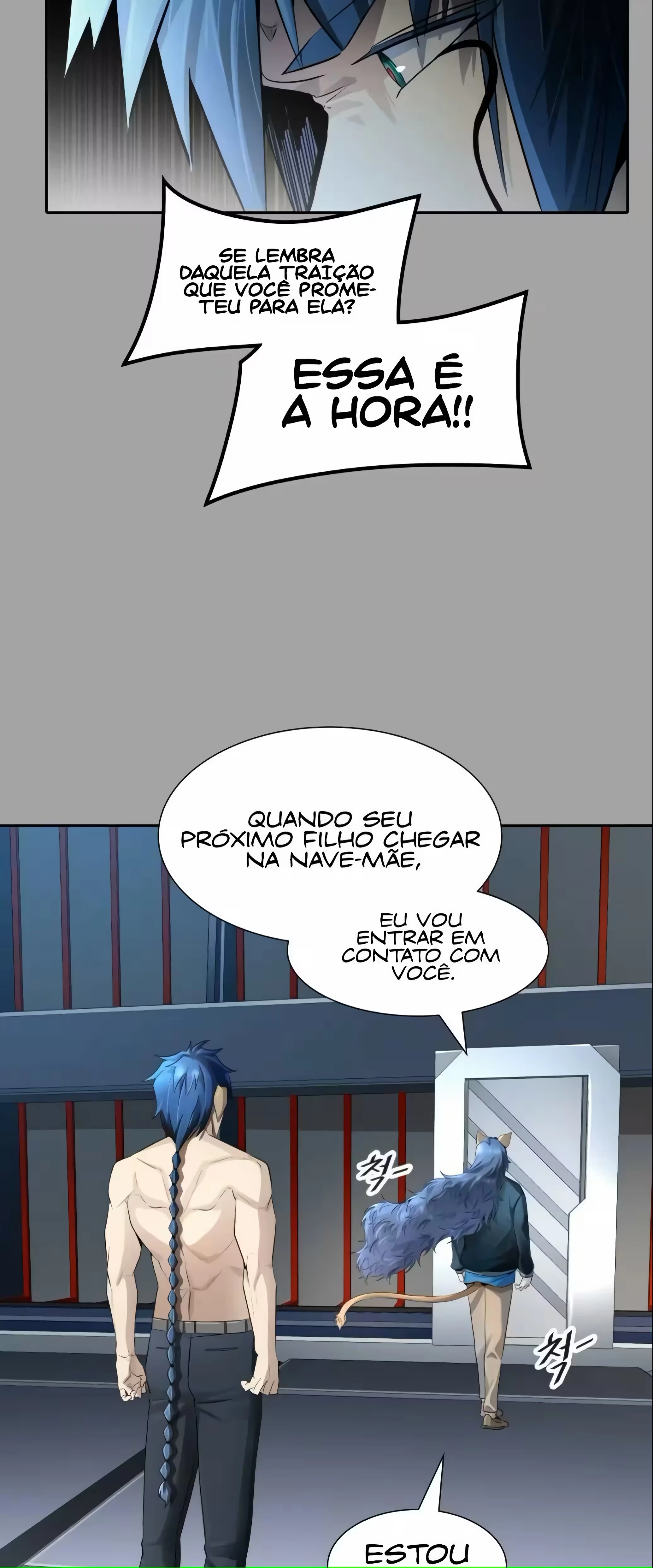 Página 57