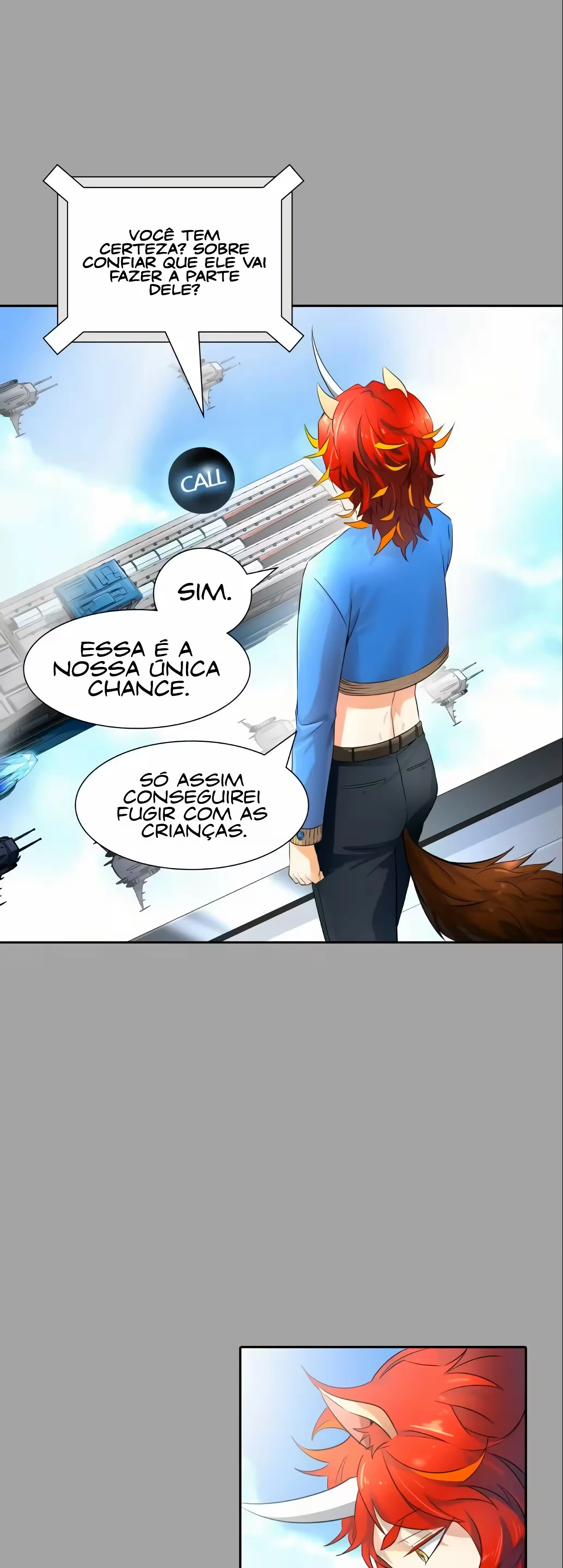 Página 60