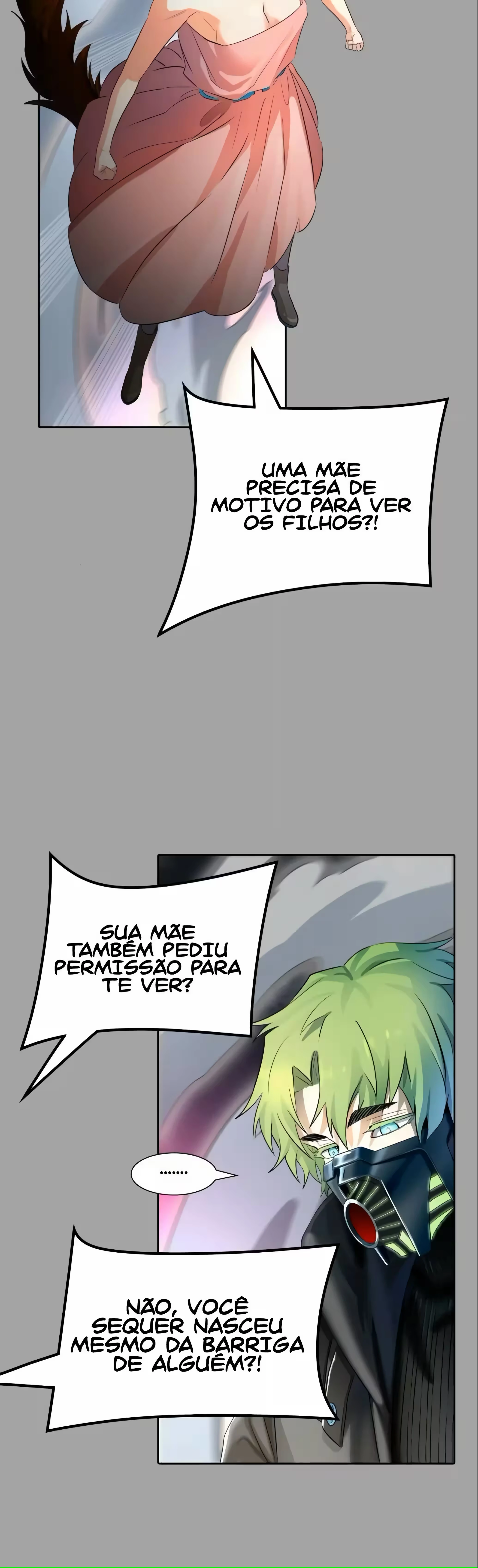 Página 82