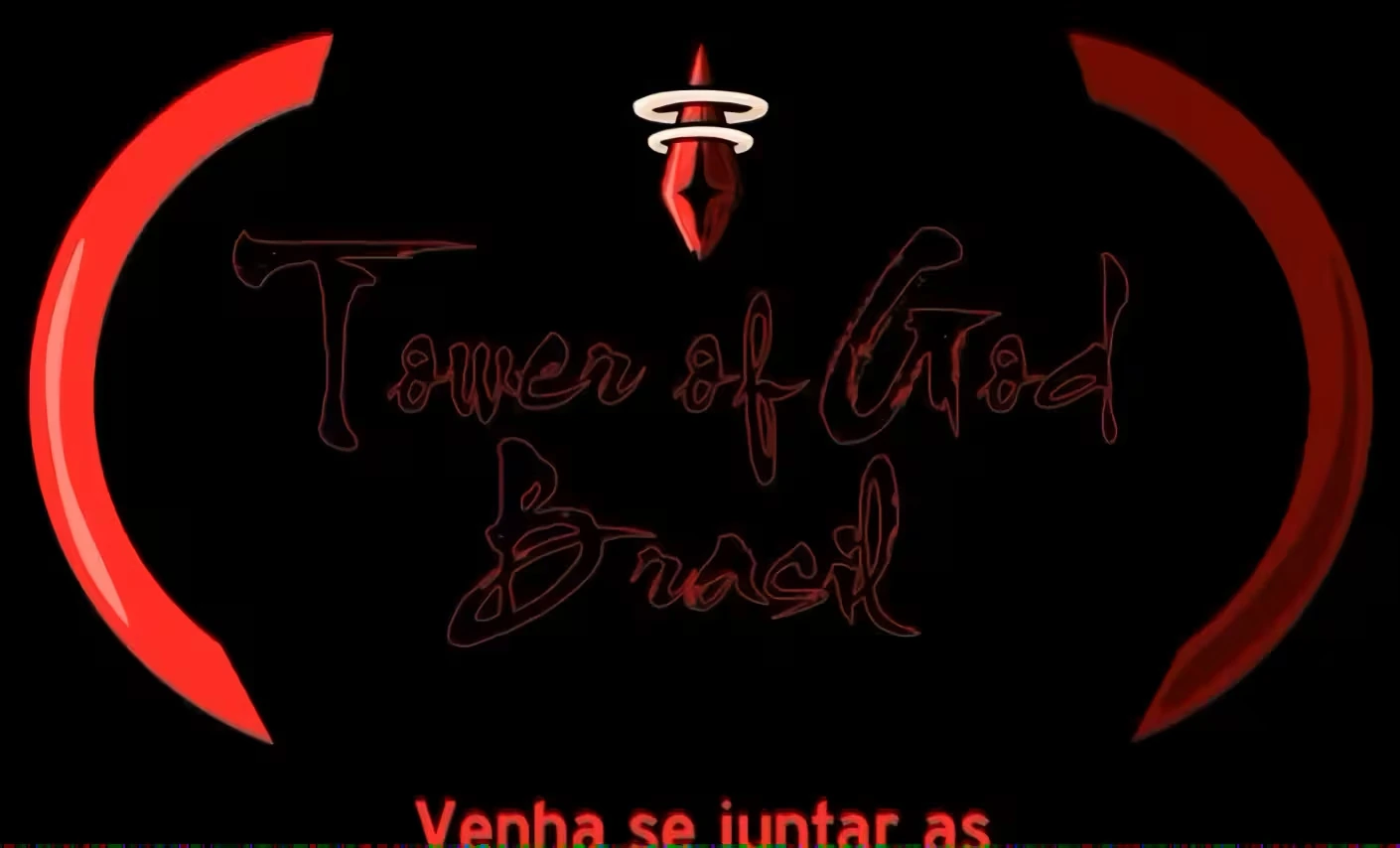 Página 90