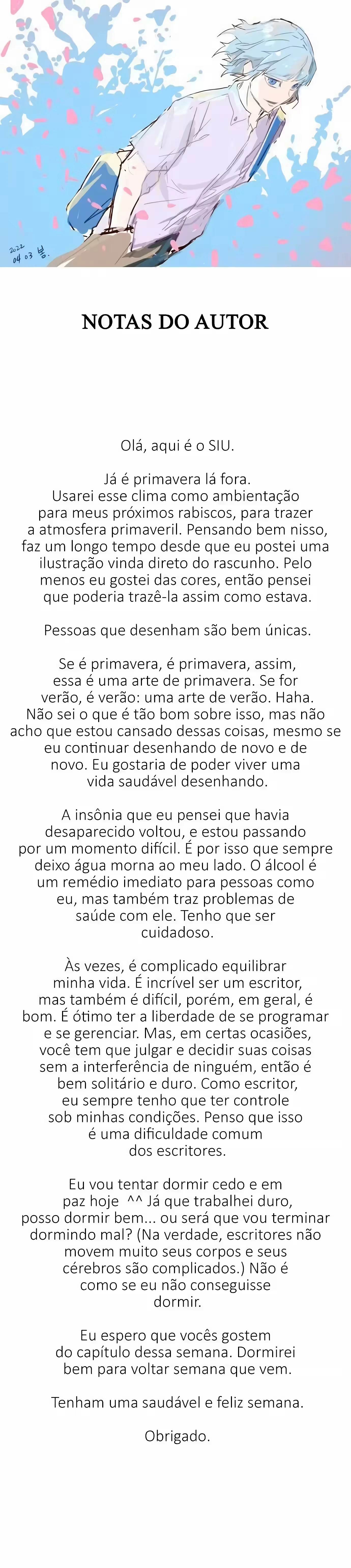 Página 41