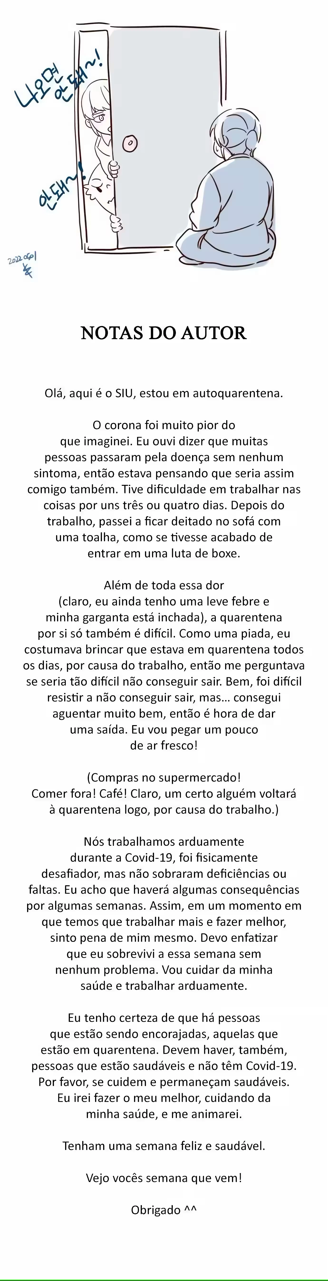 Página 57