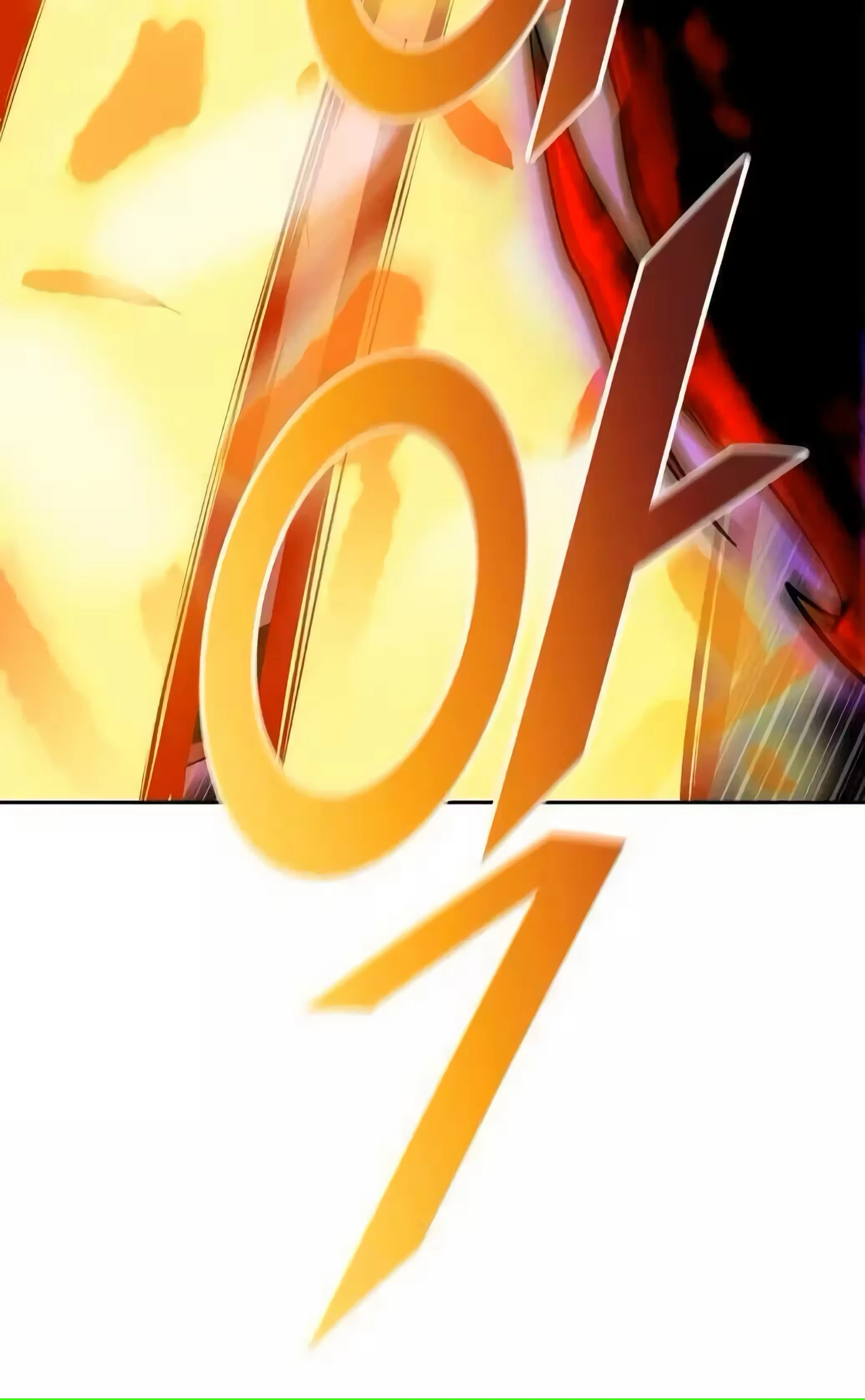 Página 51