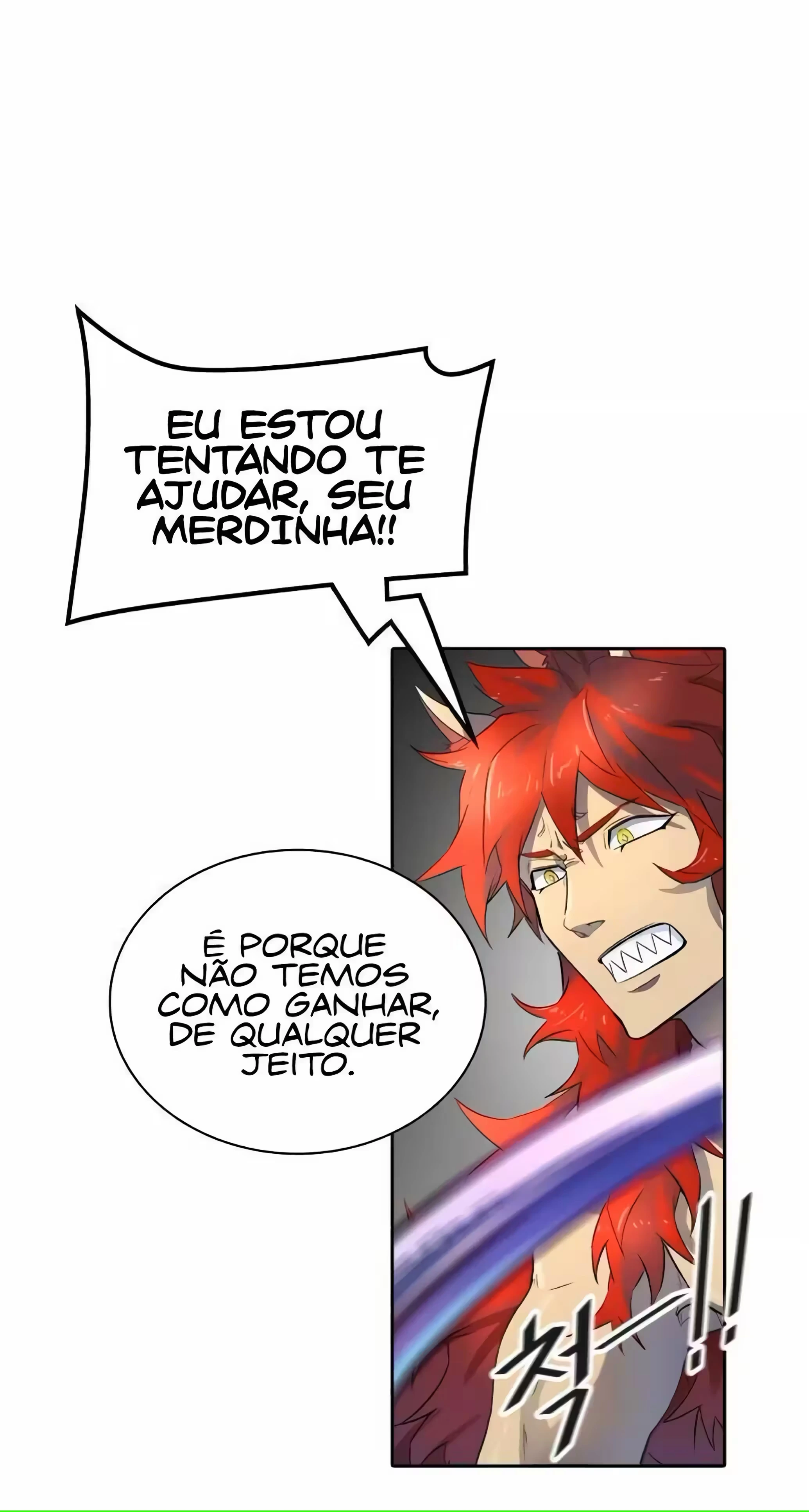 Página 54