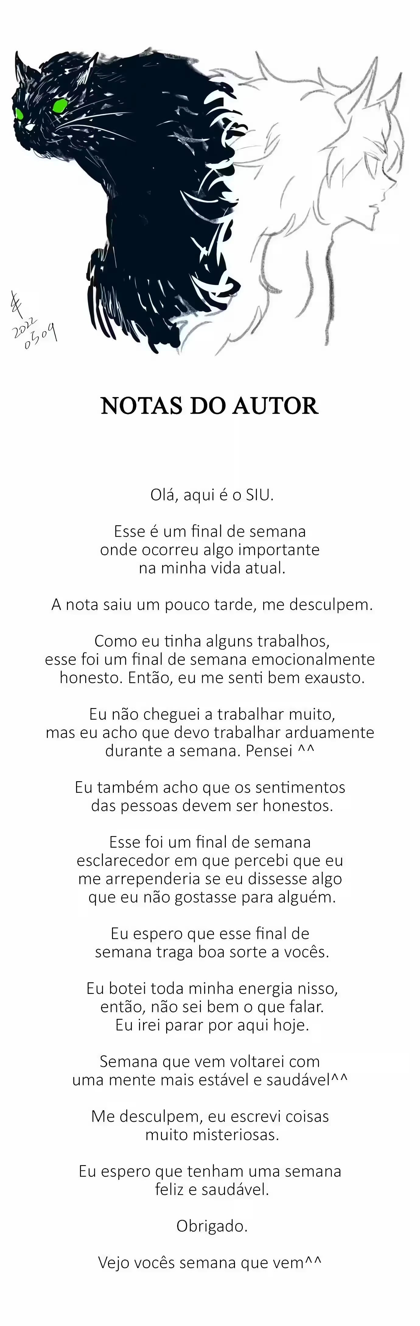 Página 74