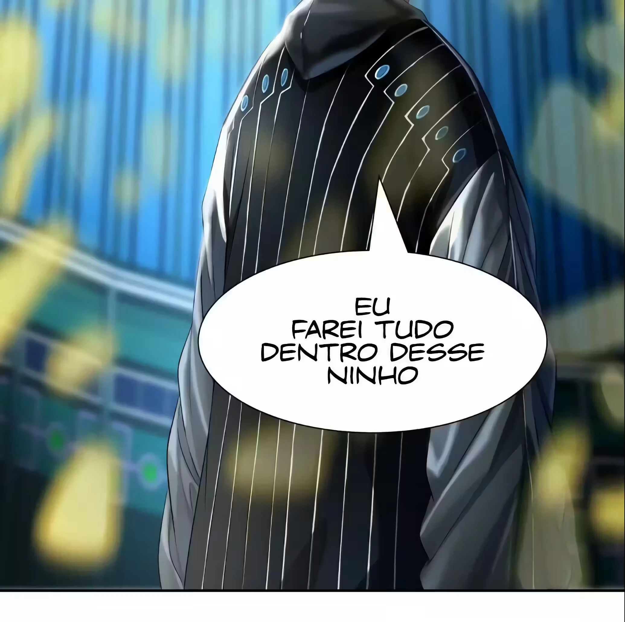 Página 40