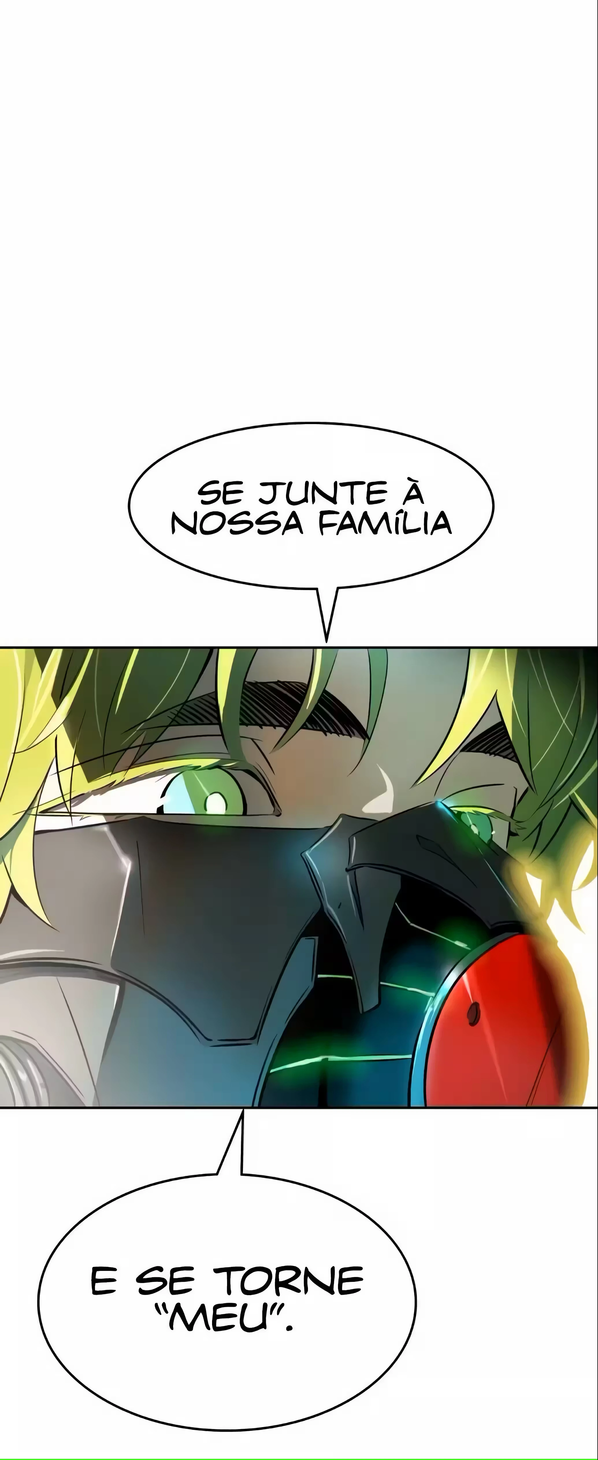 Página 52
