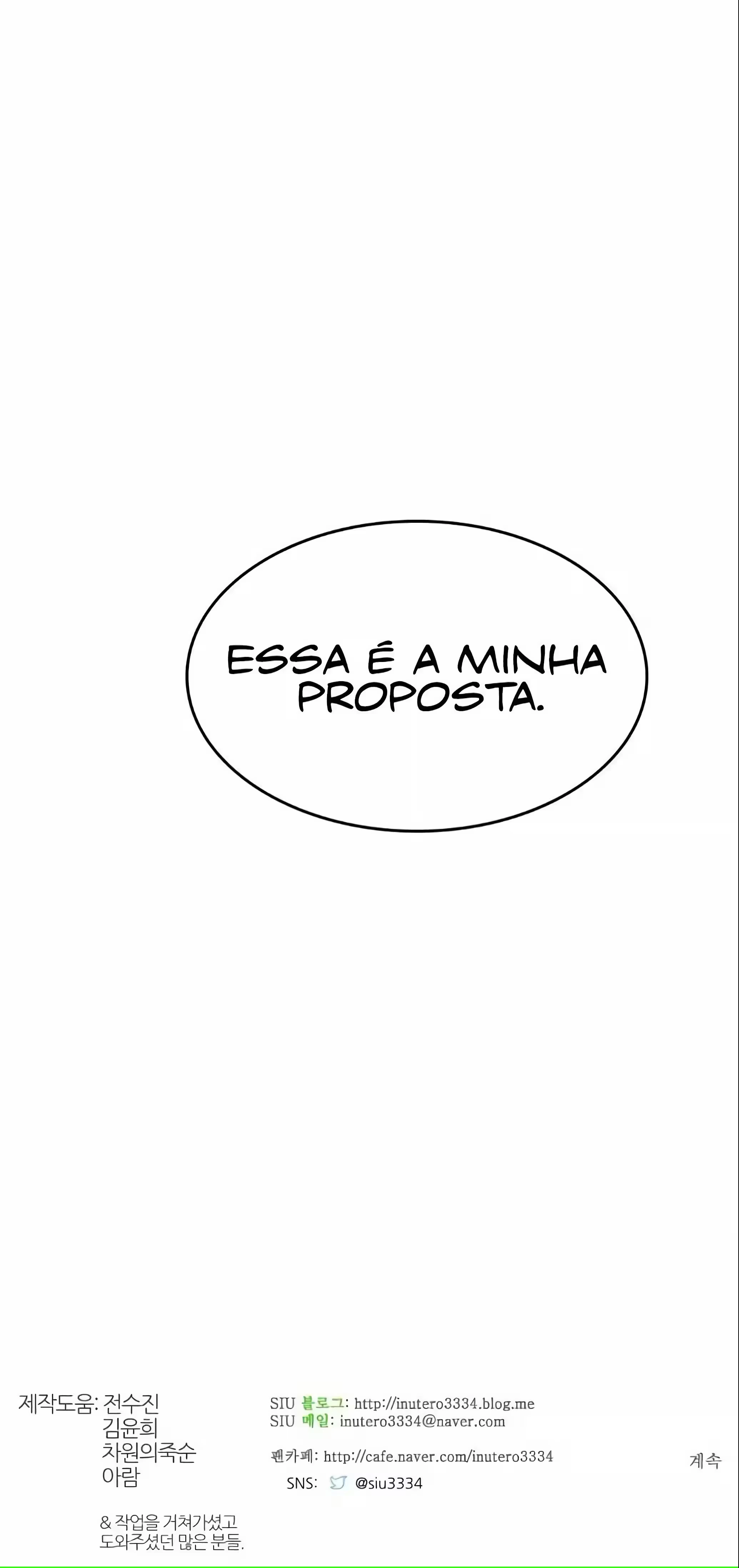 Página 53