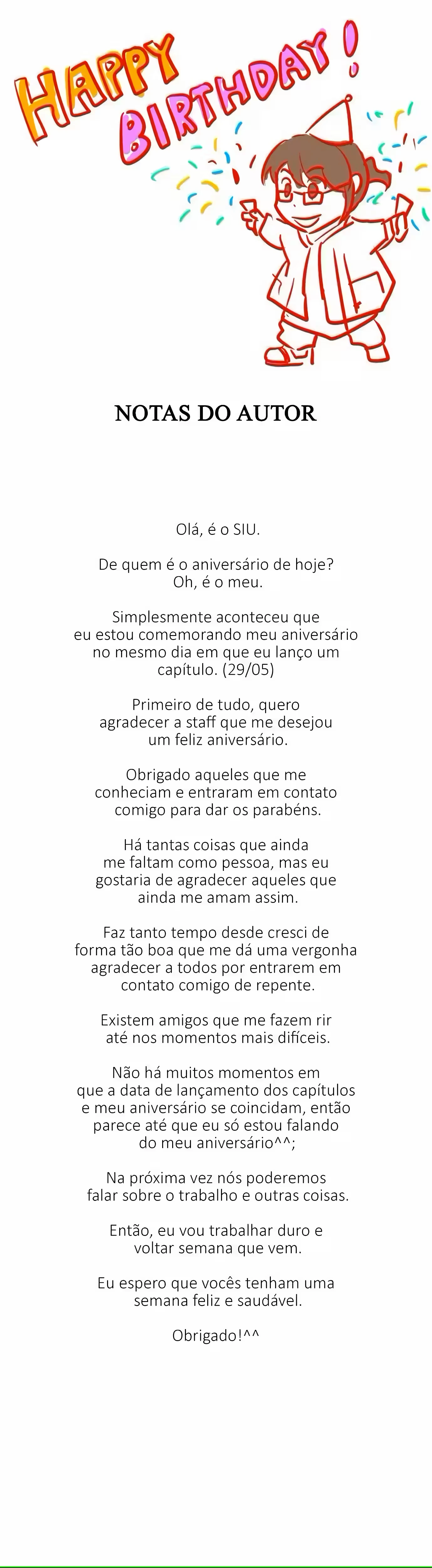 Página 54