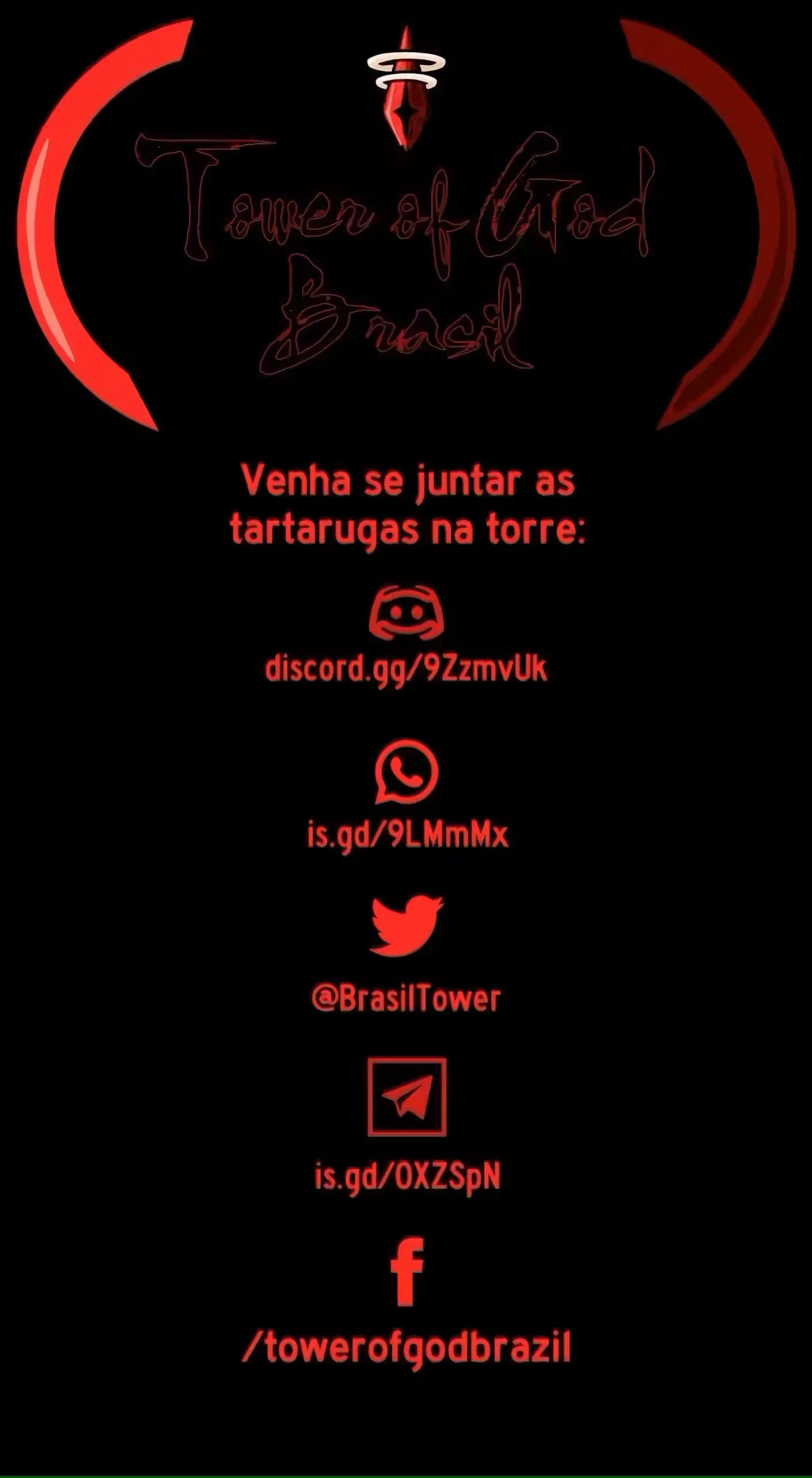 Página 55