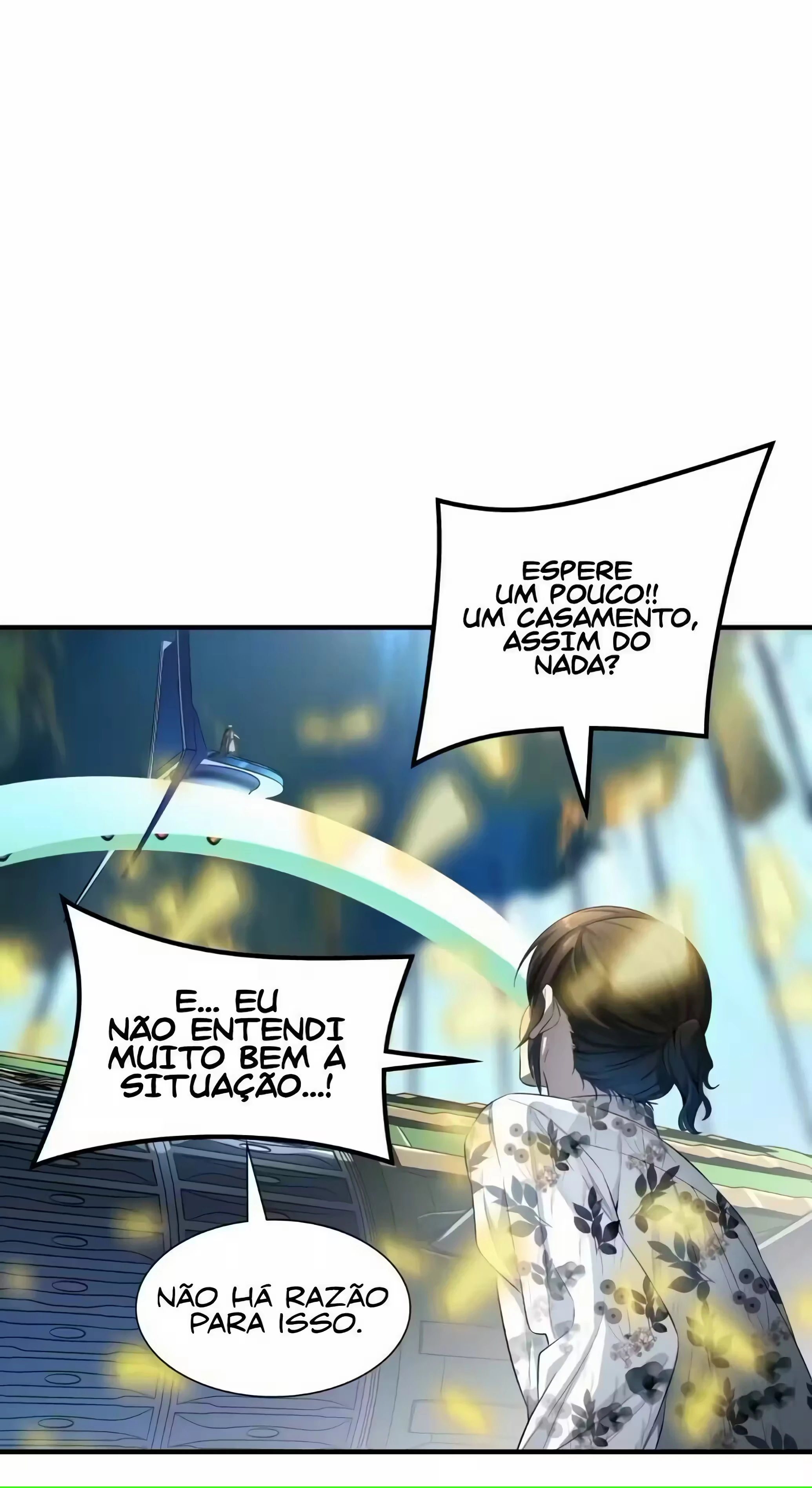 Página 45
