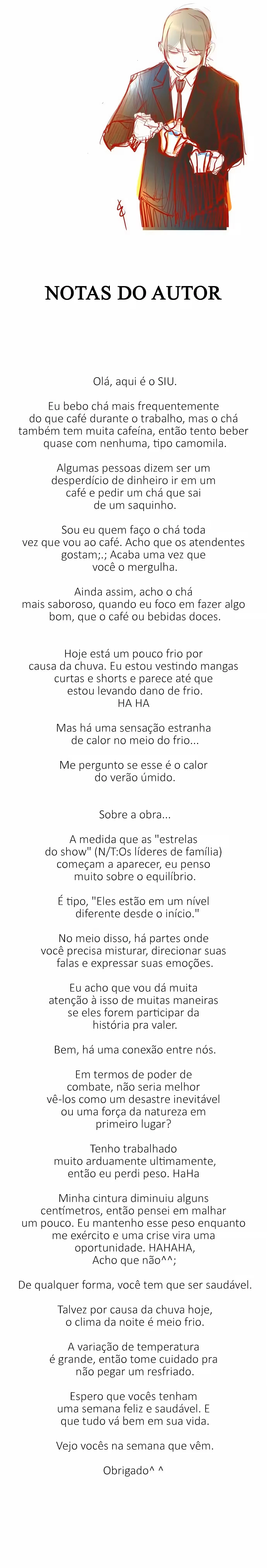 Página 65