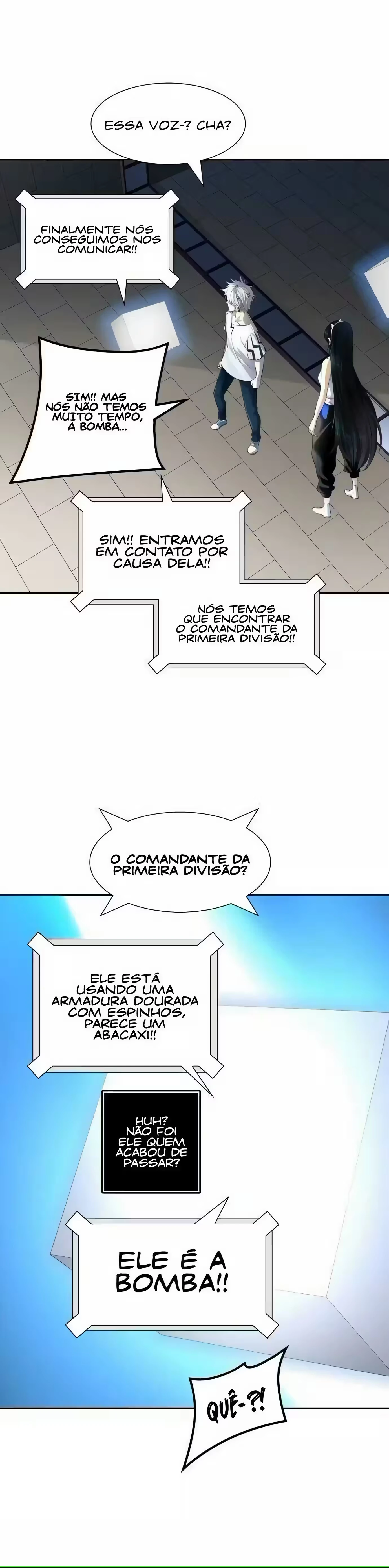 Página 11