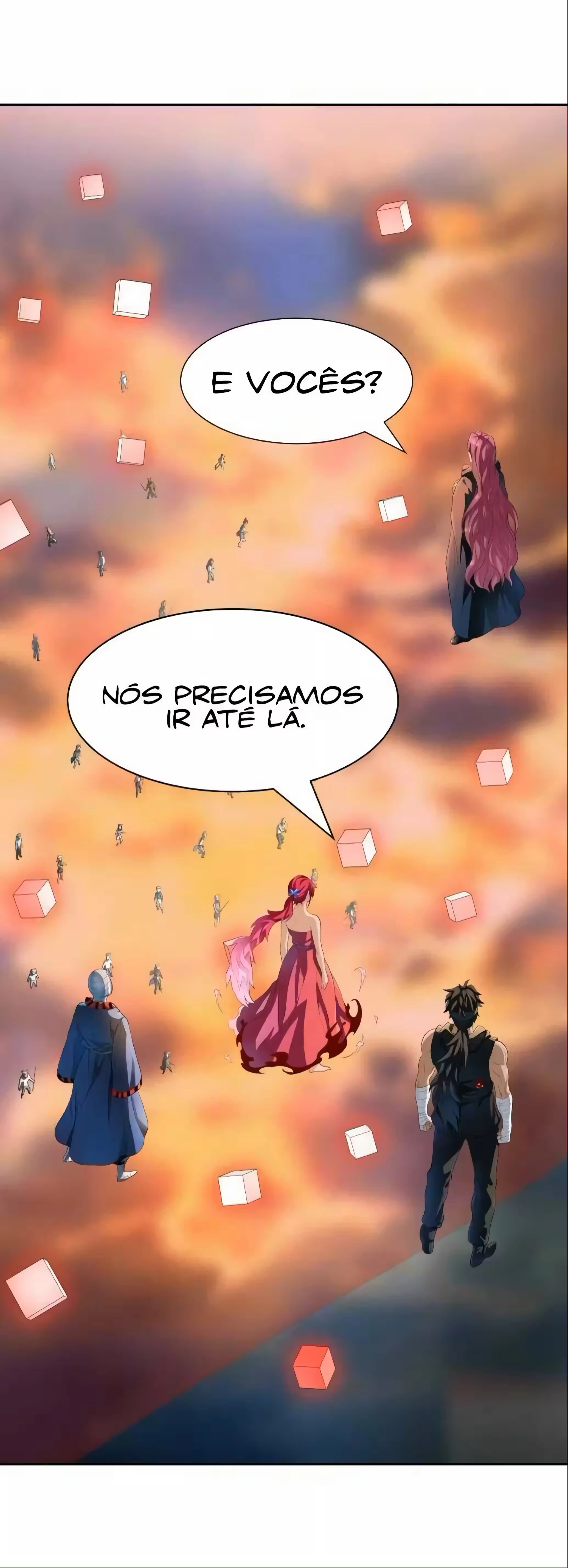 Página 64