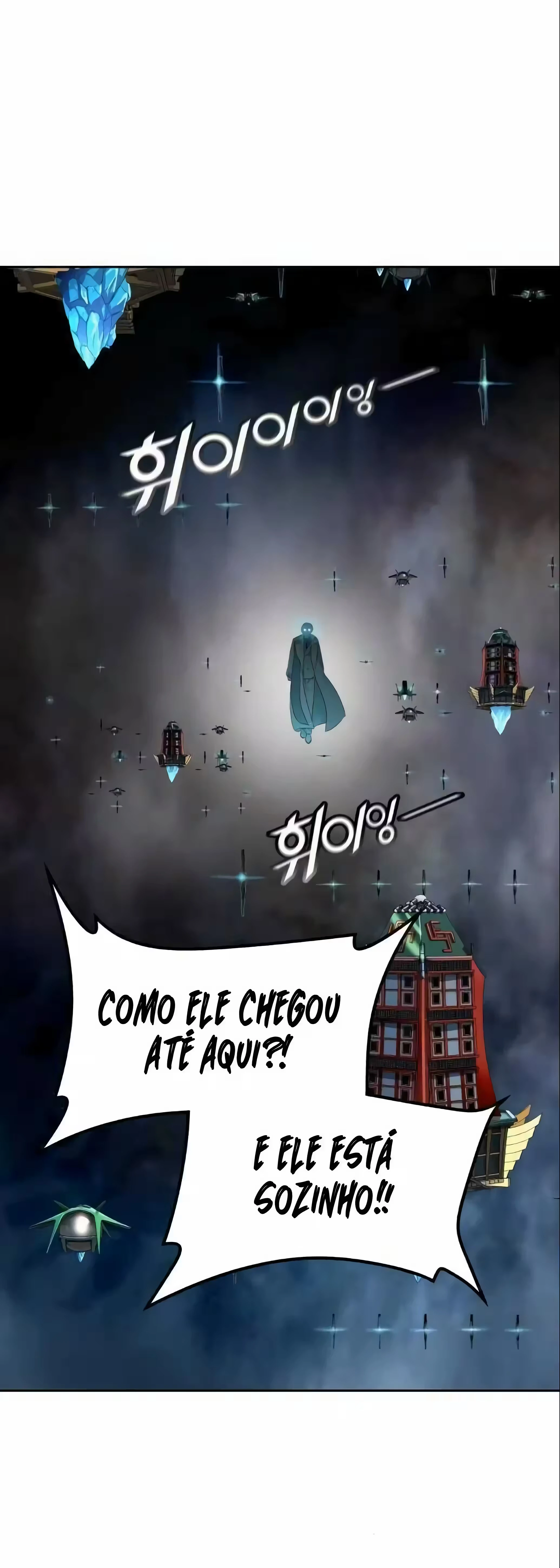 Página 69