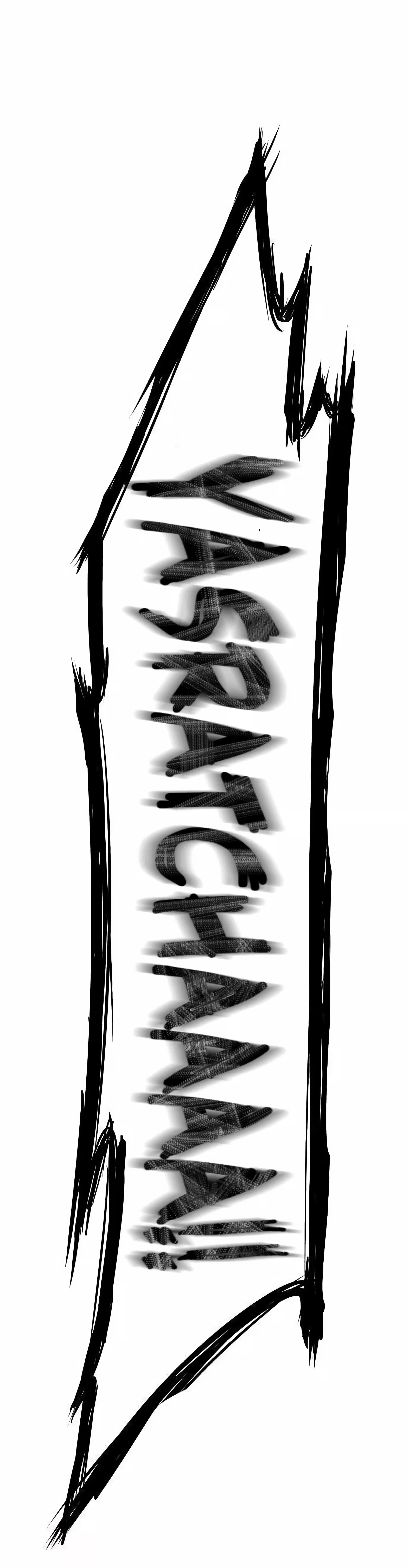 Página 51