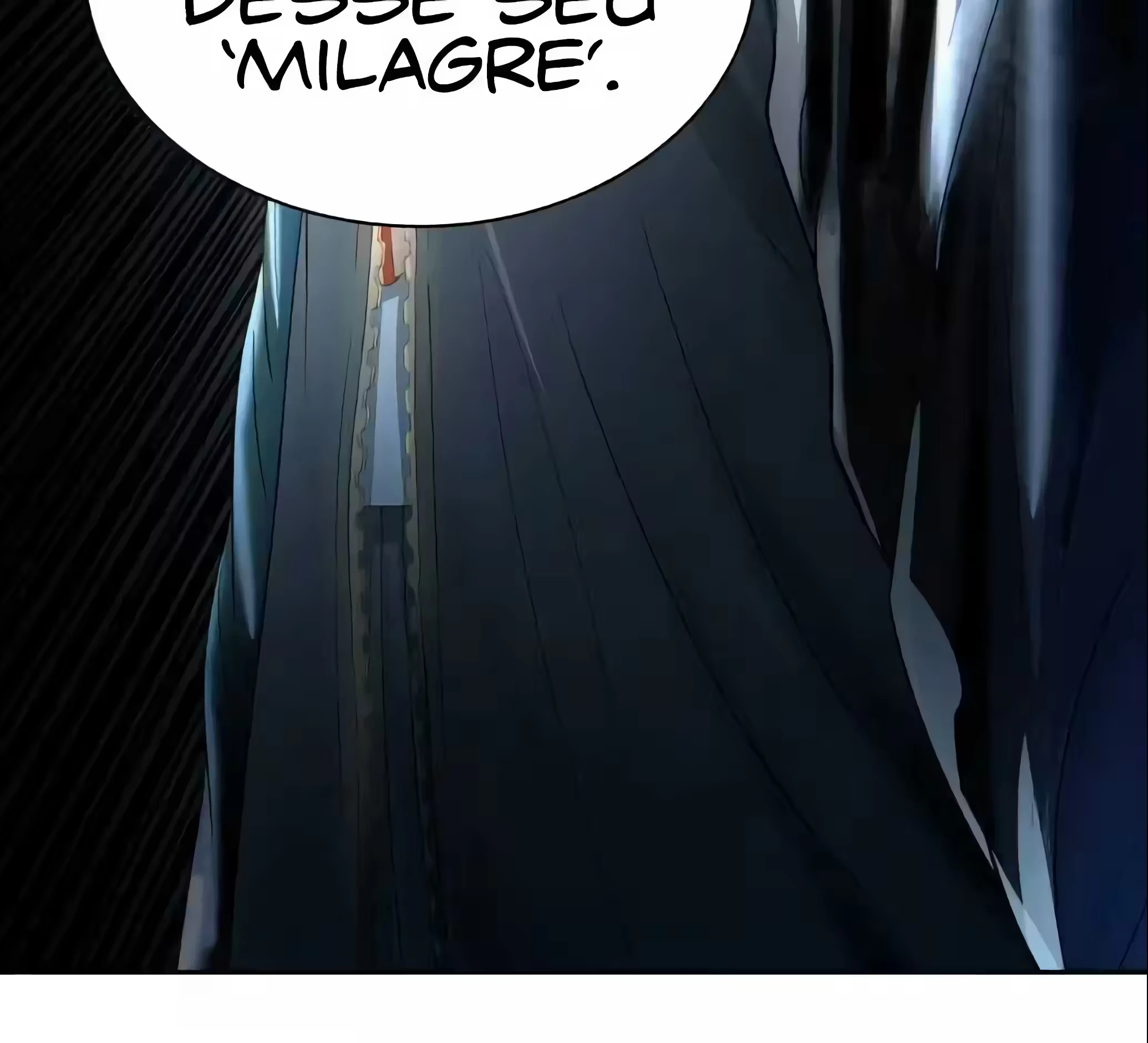 Página 51