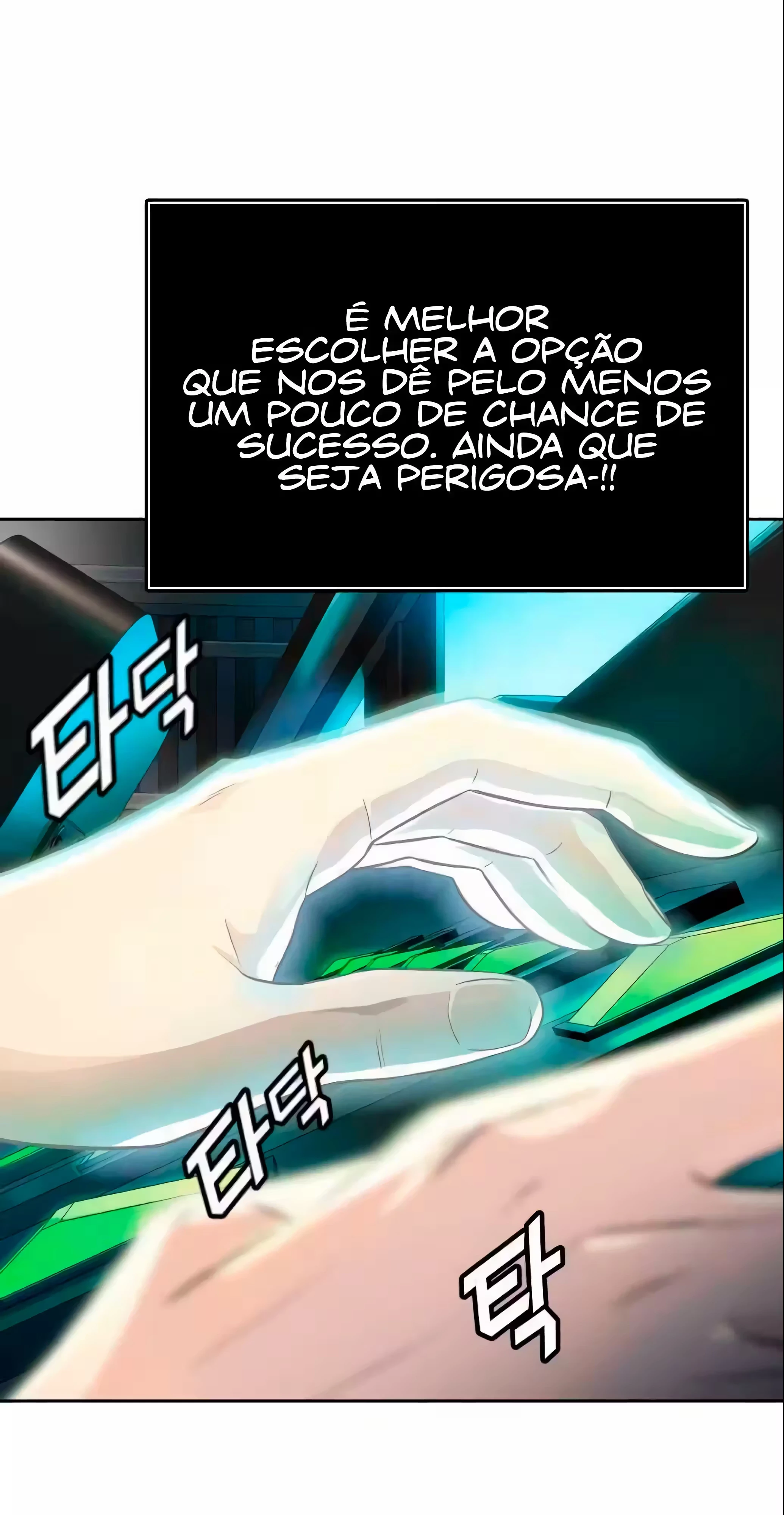 Página 57