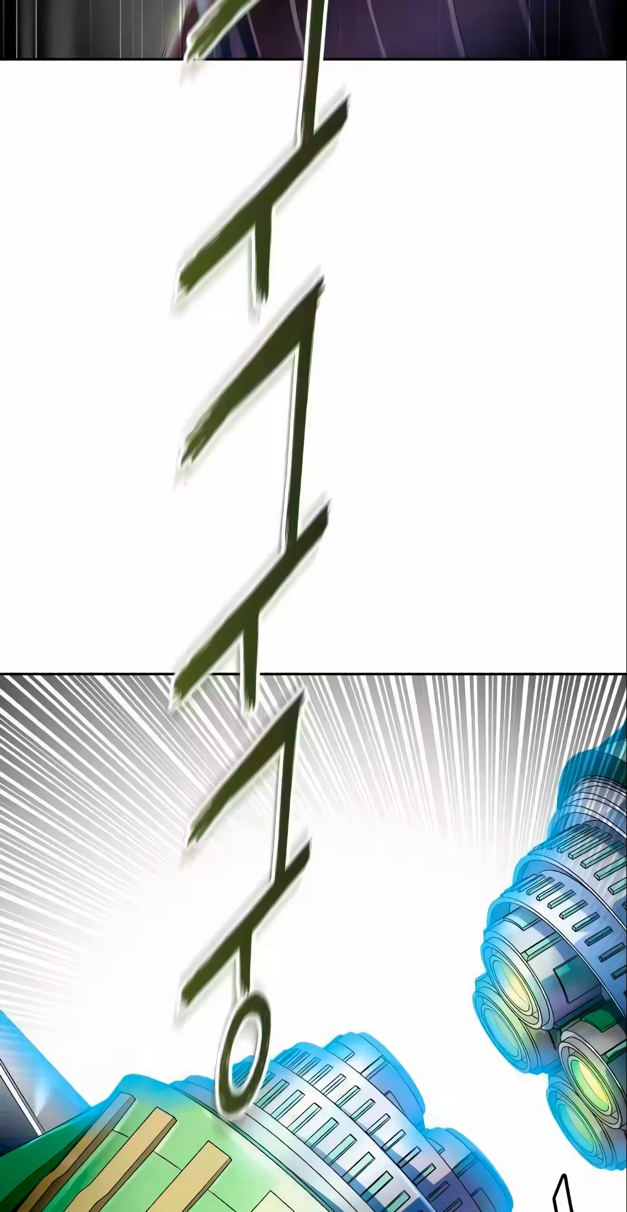 Página 62