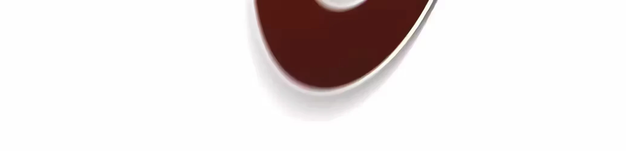 Página 73