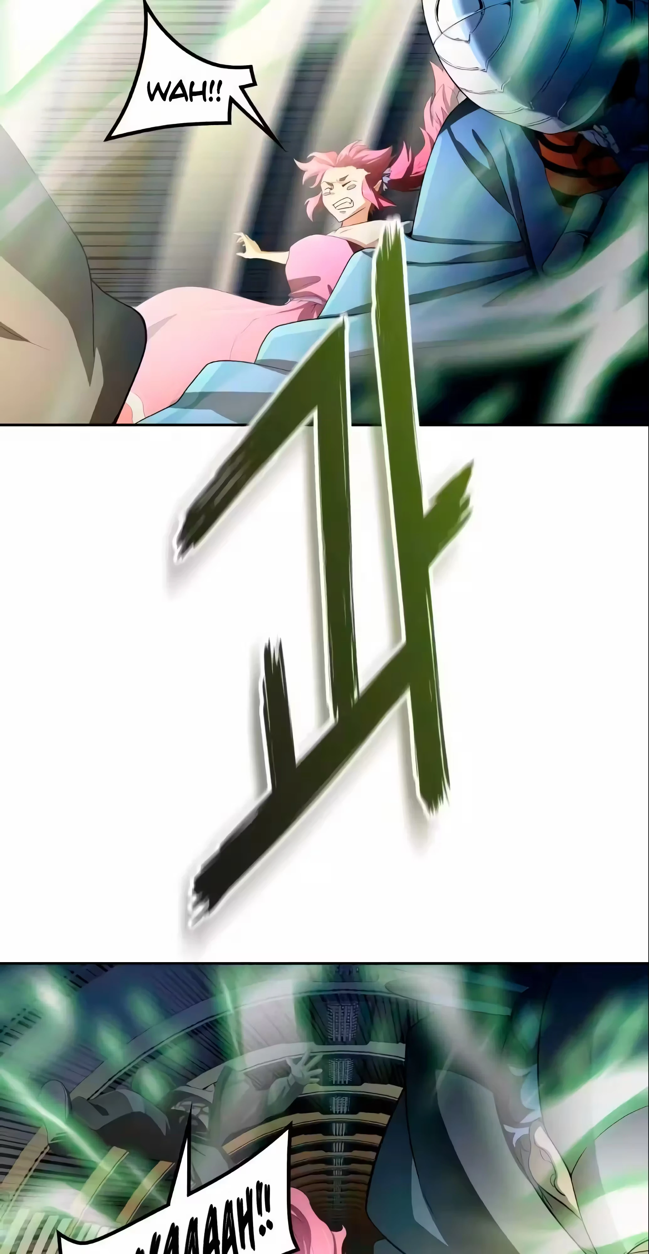 Página 77