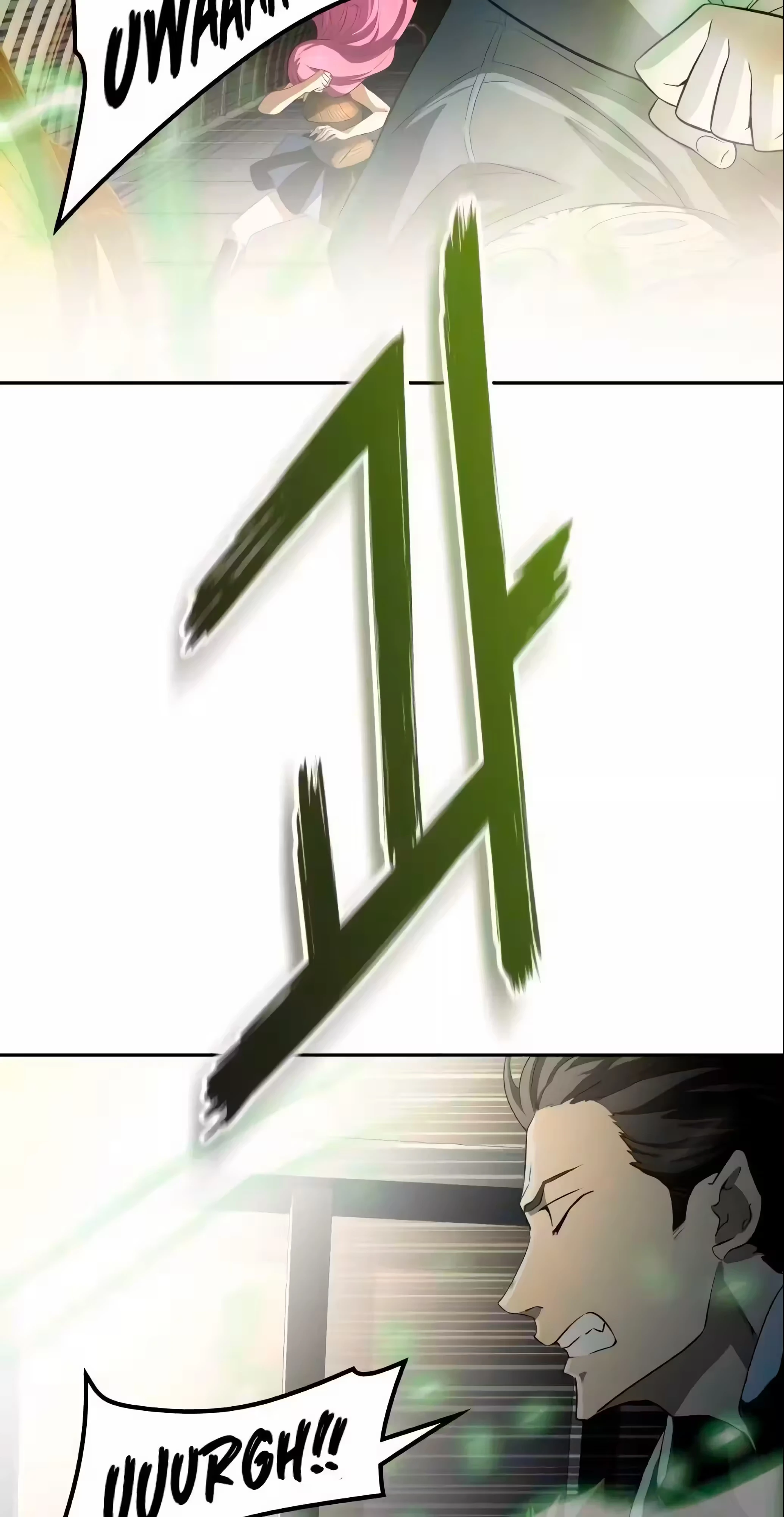Página 78