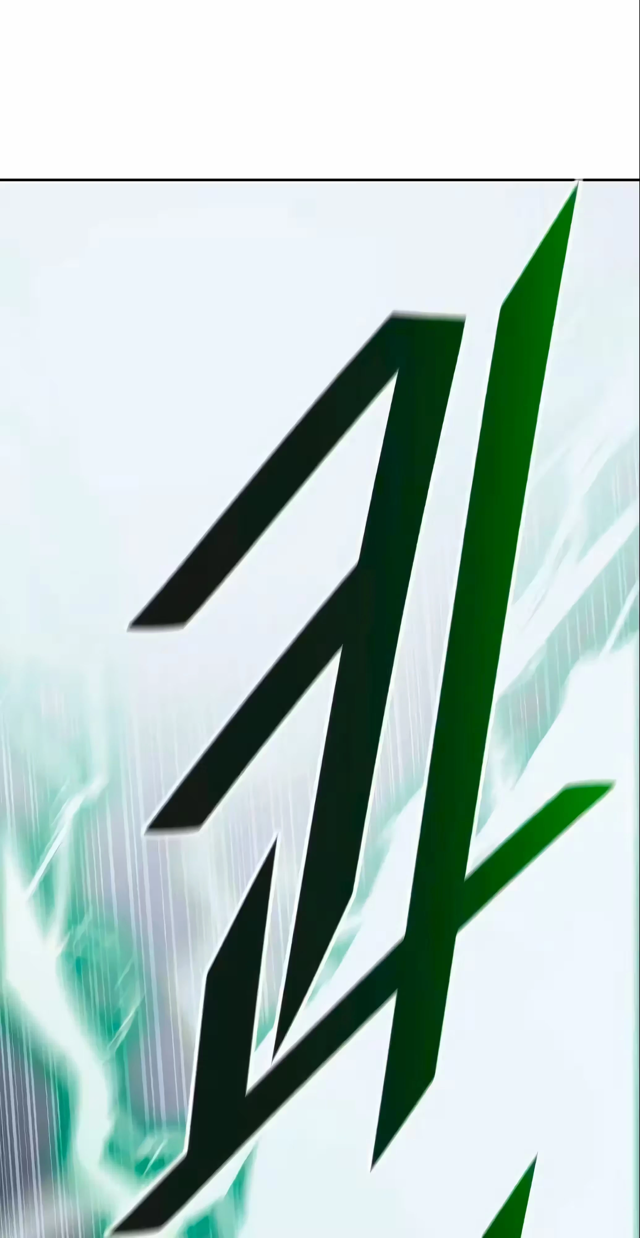 Página 85