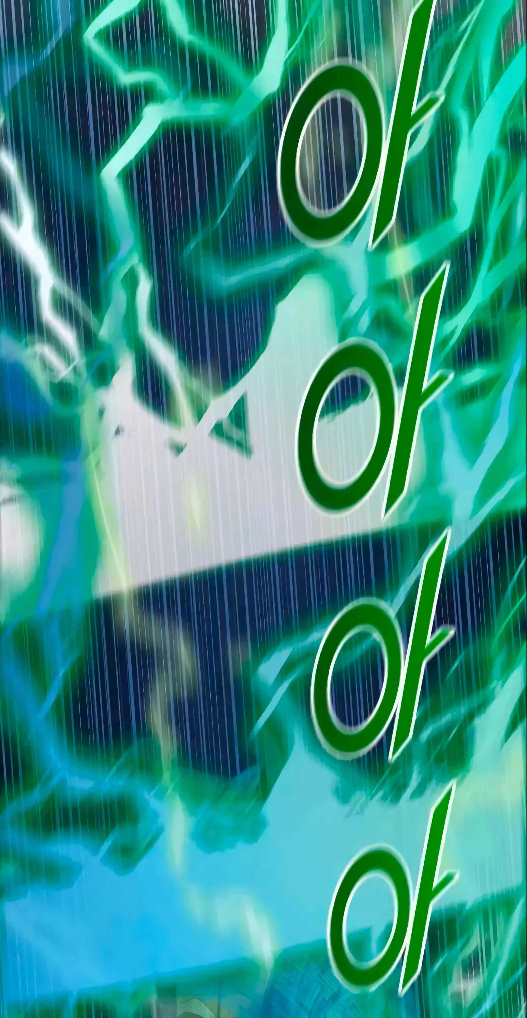 Página 89