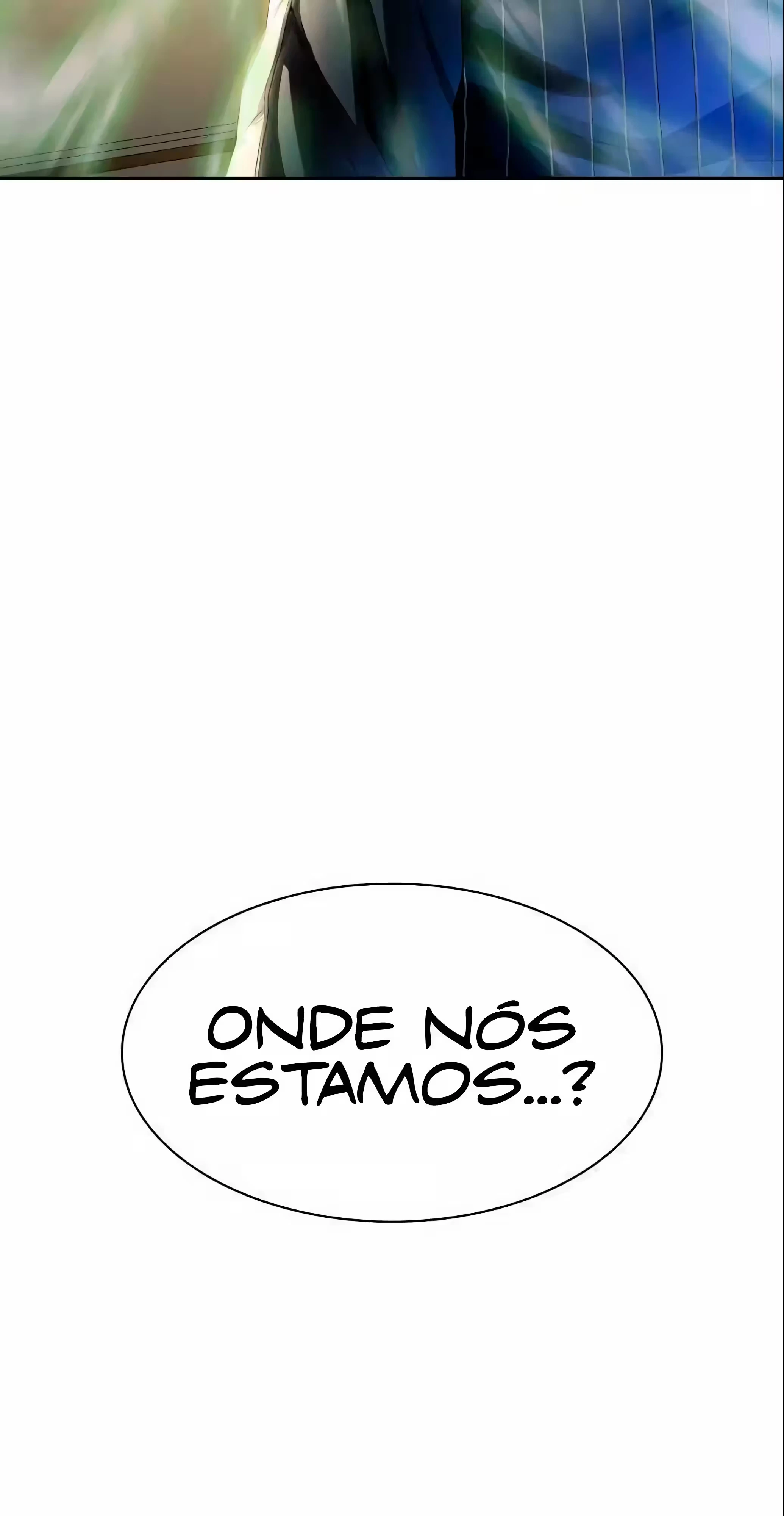 Página 95
