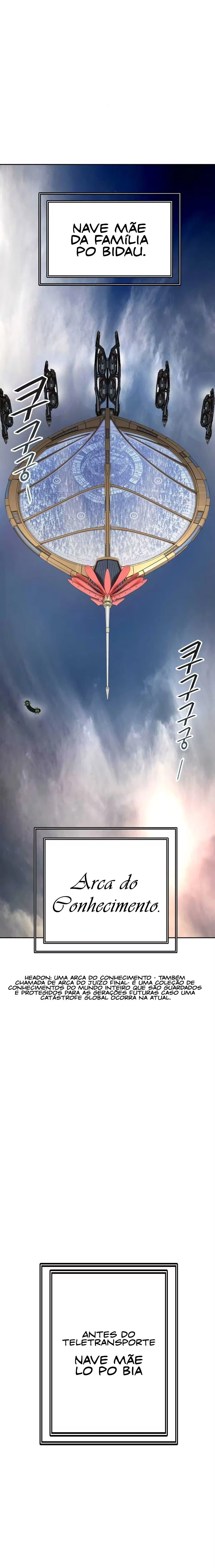 Página 41