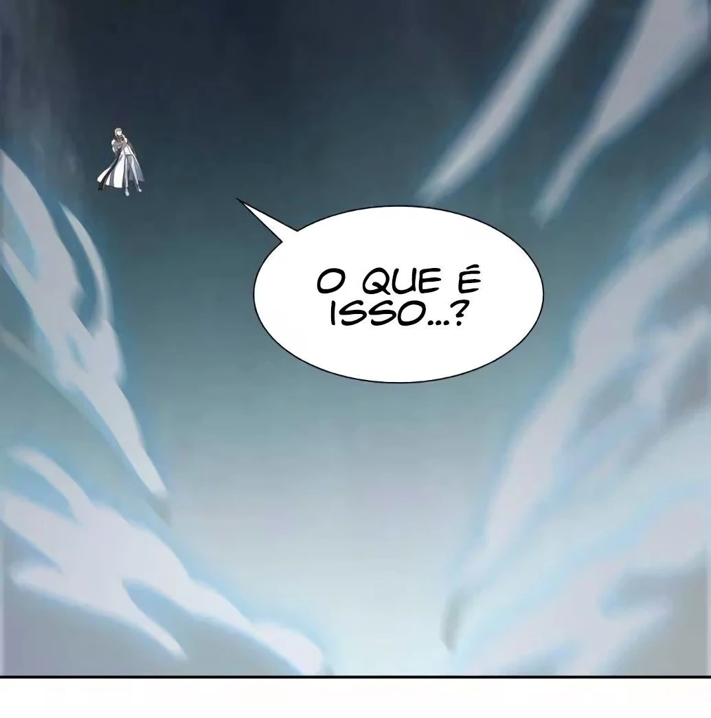 Página 48