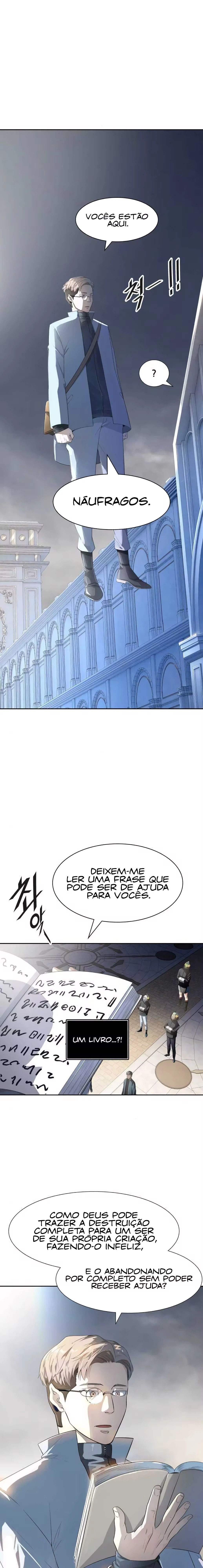 Página 54