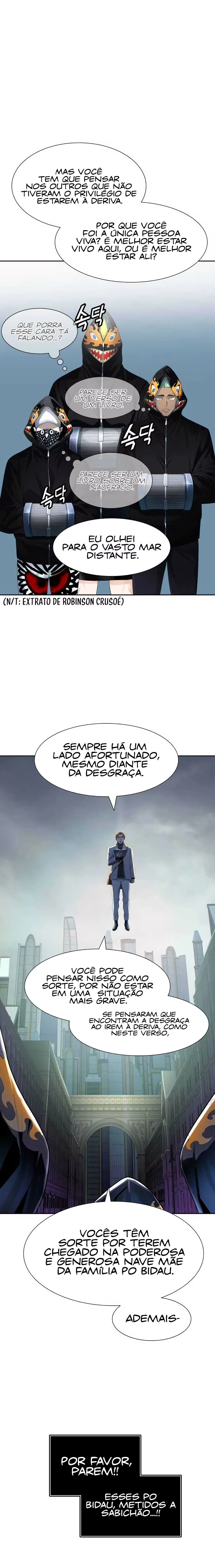 Página 56