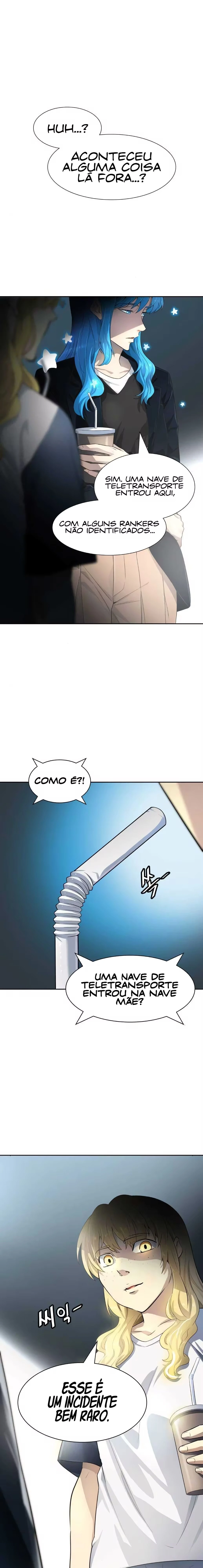 Página 57