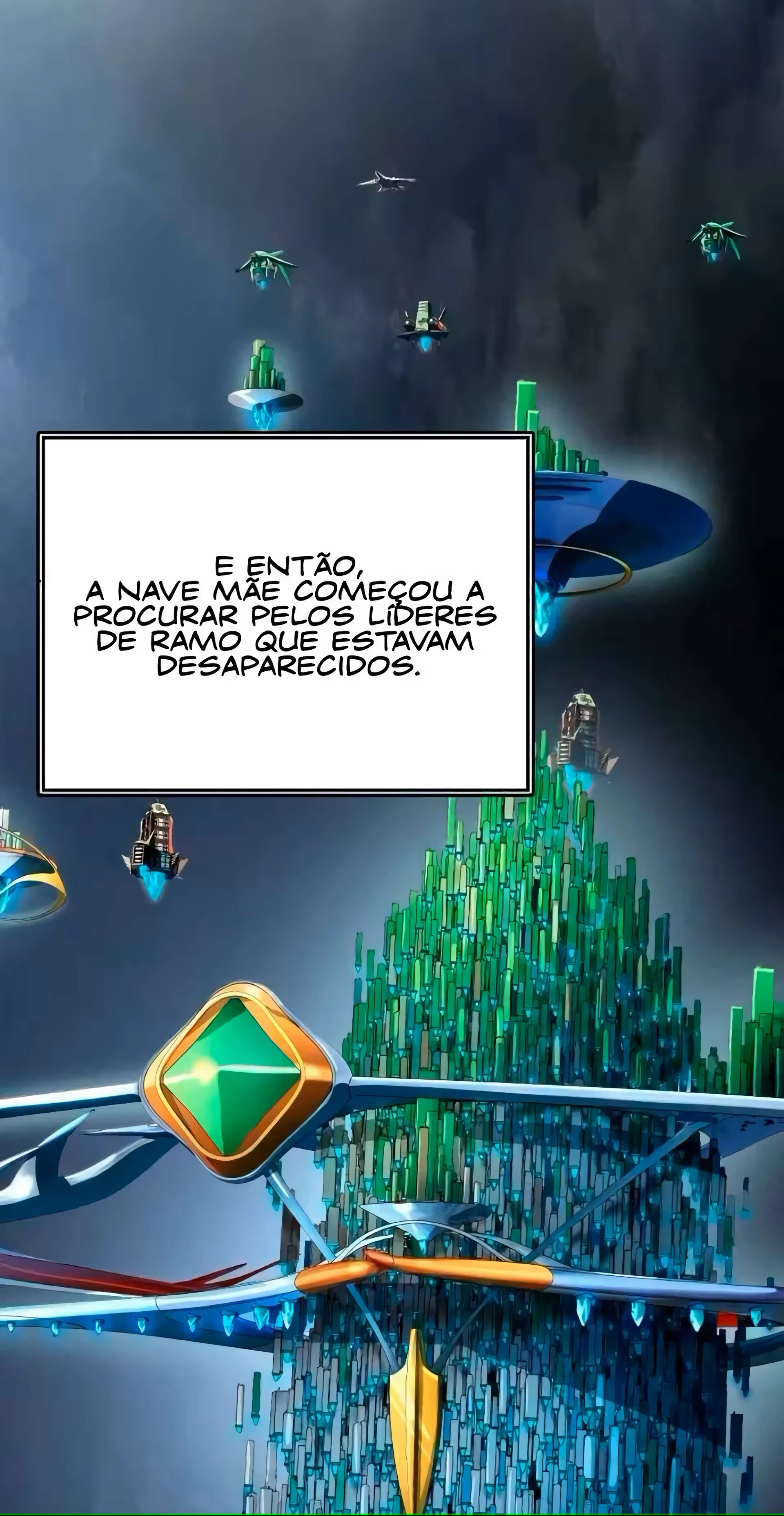 Página 39