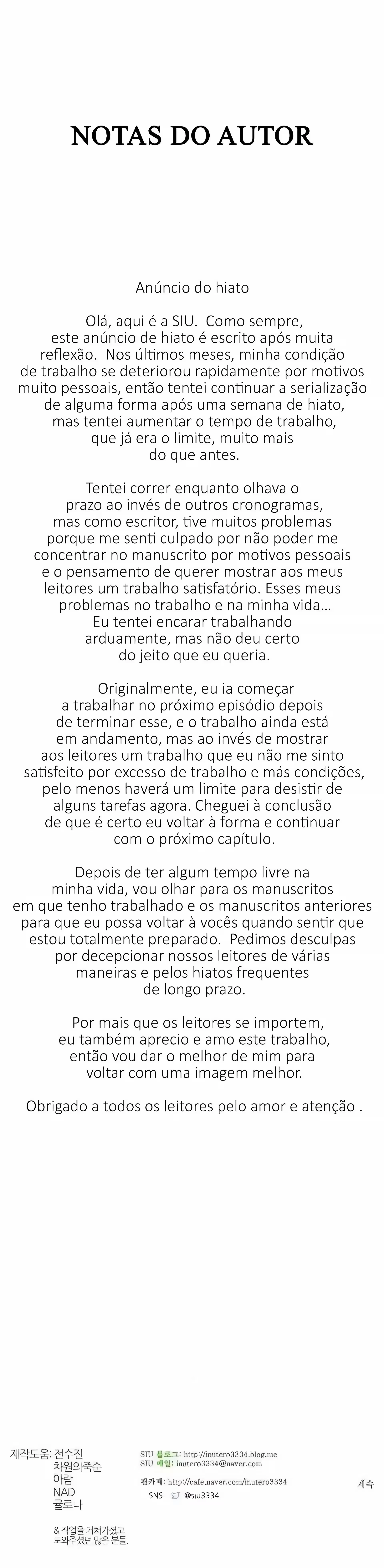 Página 59
