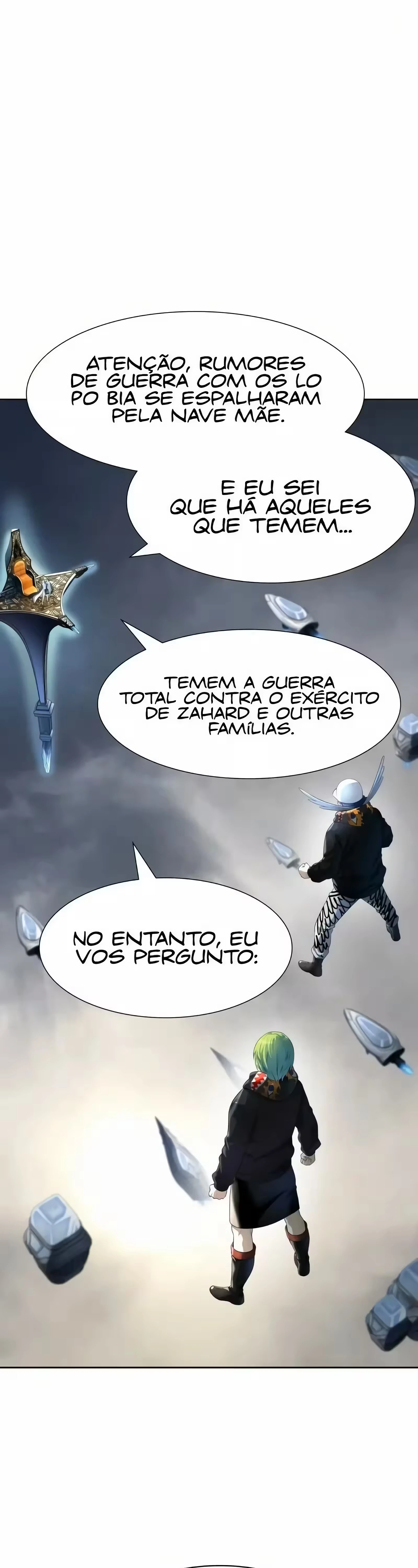 Página 18