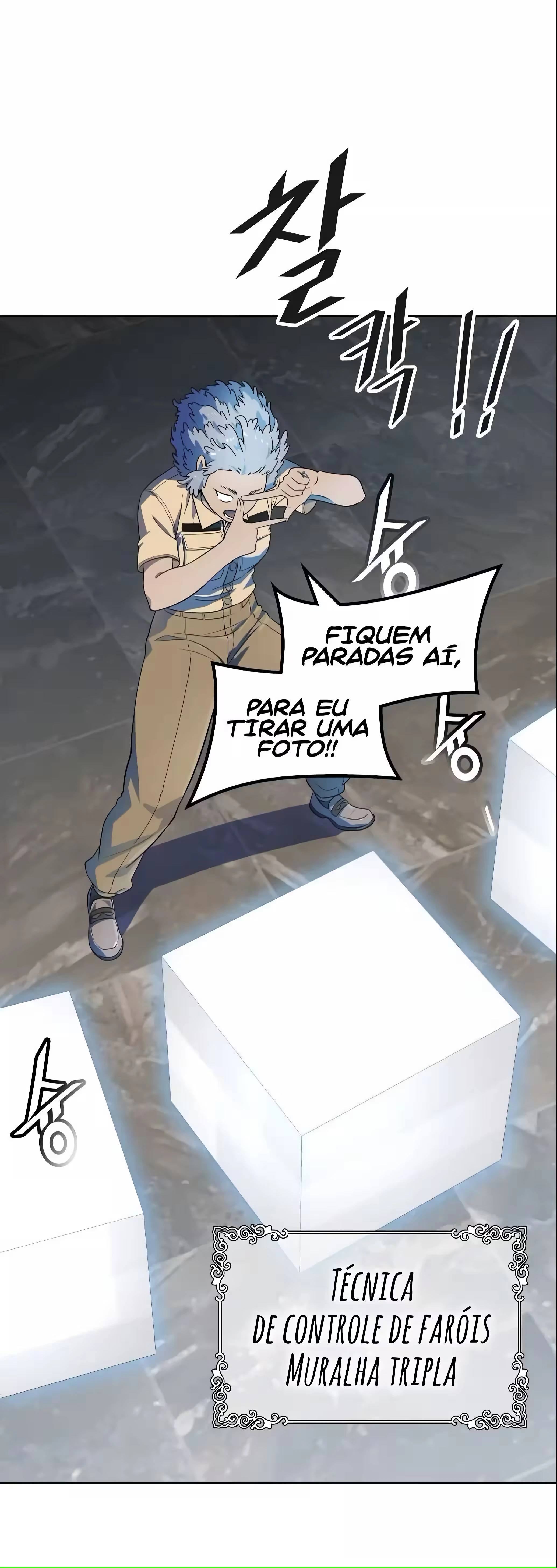 Página 27