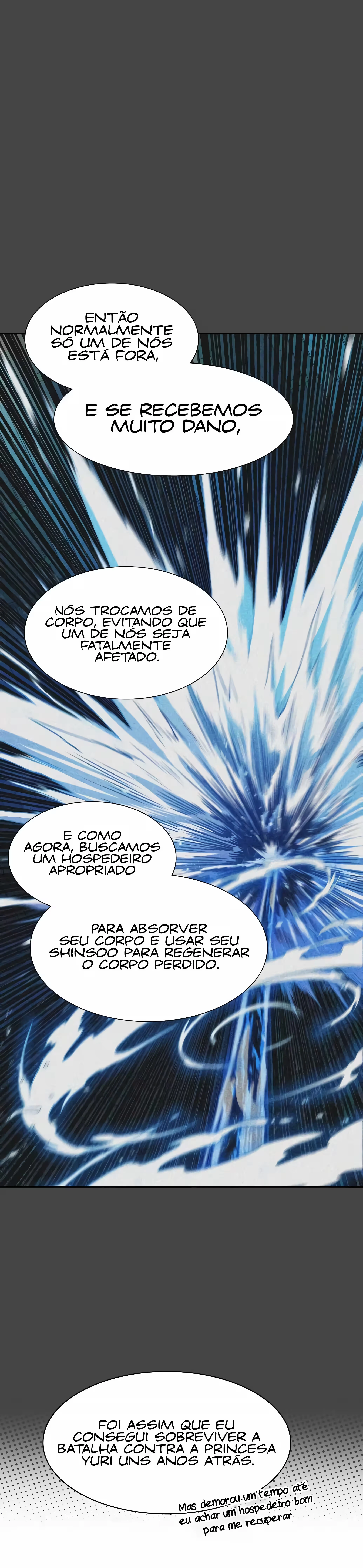 Página 23