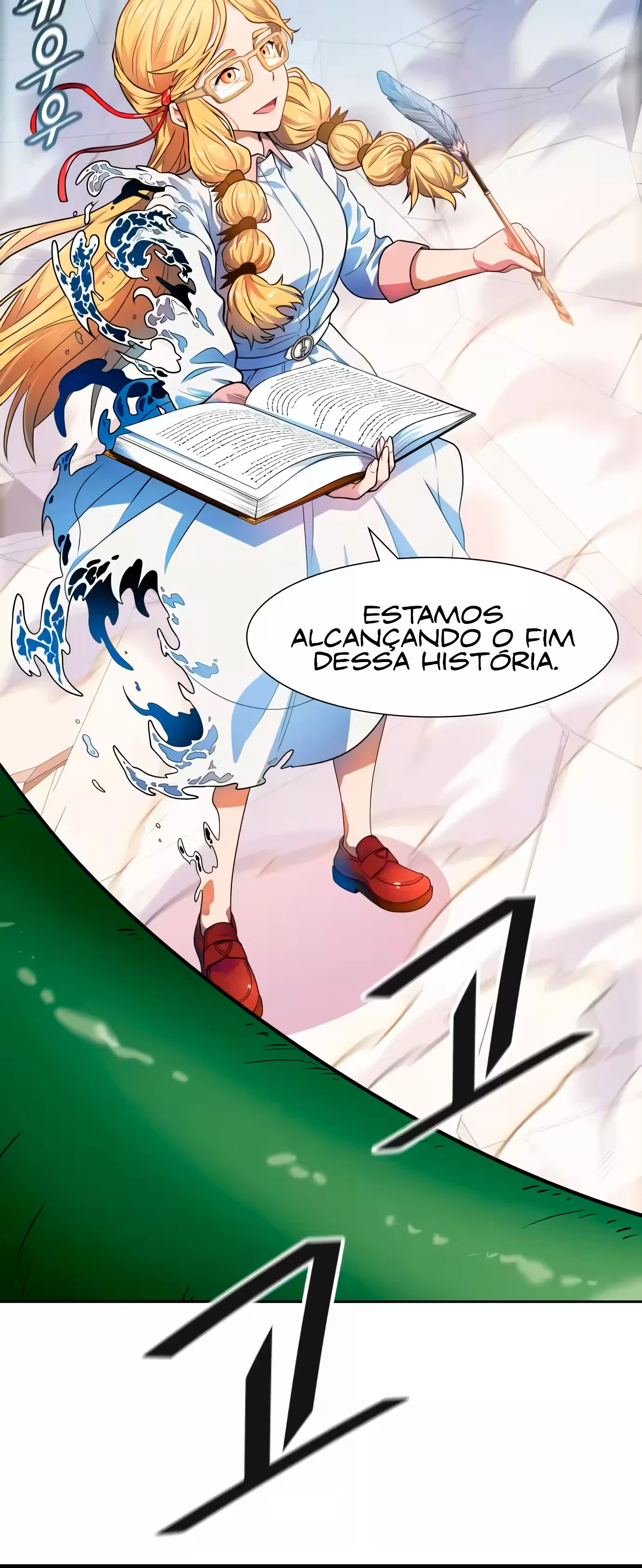 Página 37